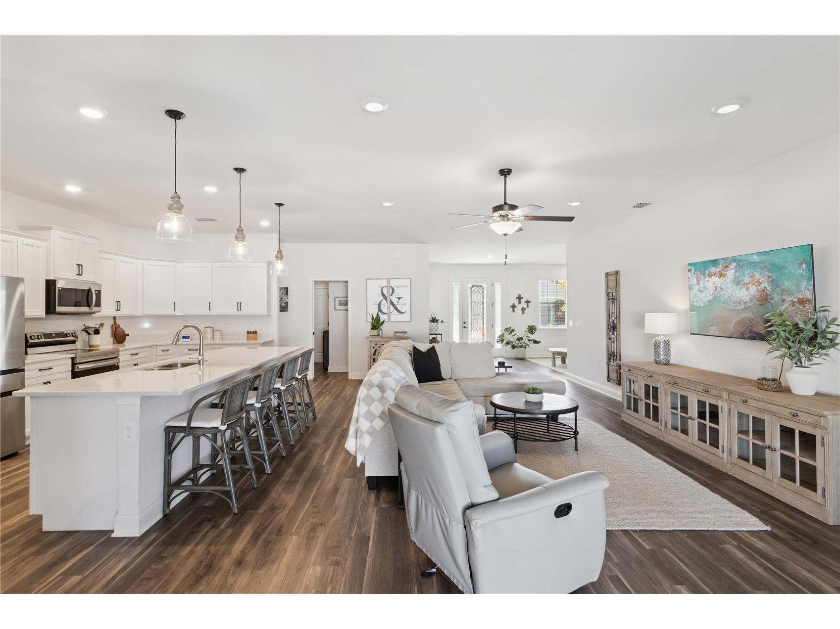 6906 Treymont Drive Lakeland FL 33813 TB8470200 image9