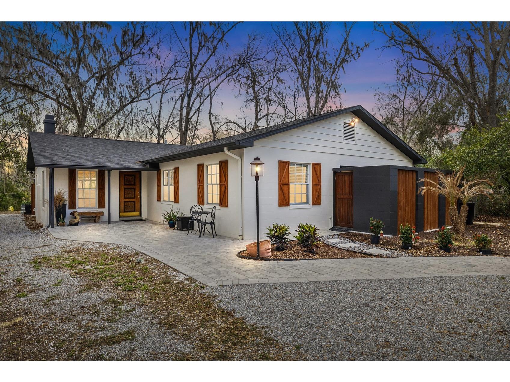 6906 Valrie Lane Riverview FL 33569 - ALAFIA RIVER TB8482292 image1
