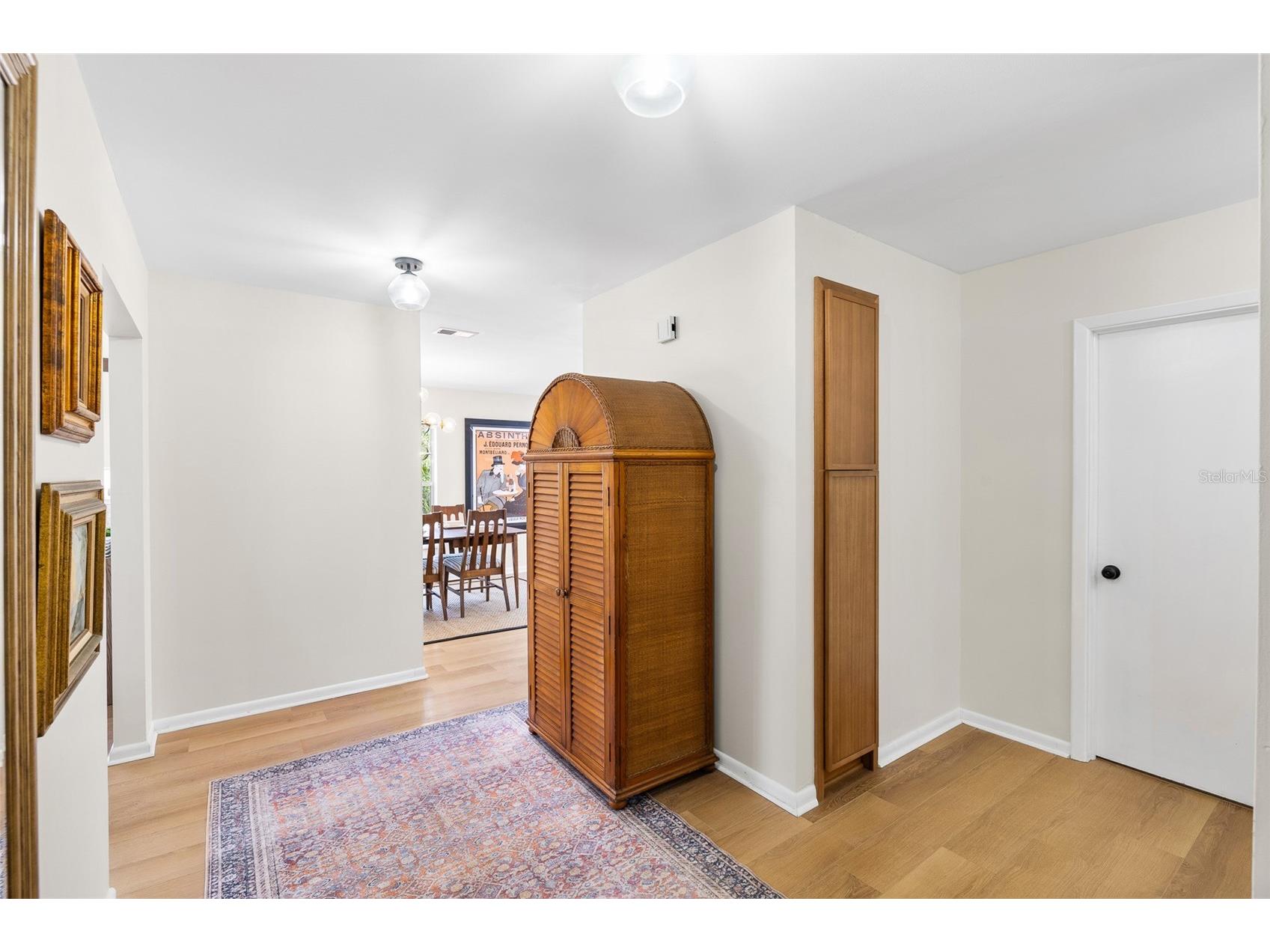 6906 Valrie Lane Riverview FL 33569 - ALAFIA RIVER TB8482292 image10