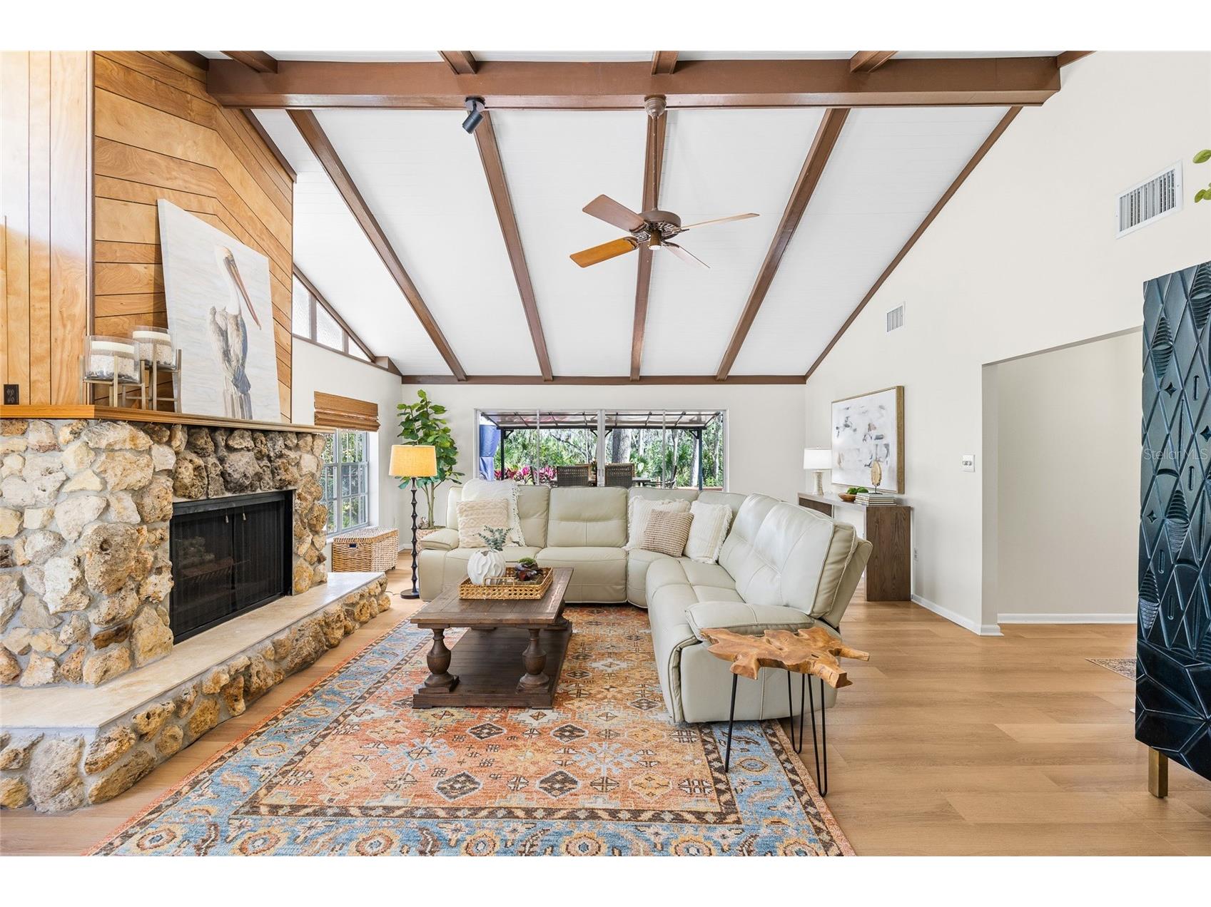 6906 Valrie Lane Riverview FL 33569 - ALAFIA RIVER TB8482292 image11