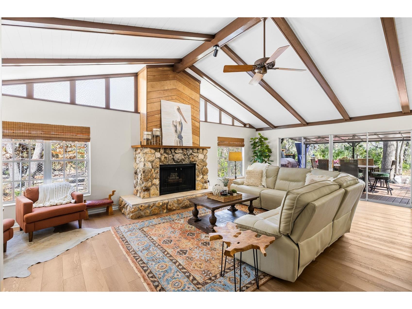 6906 Valrie Lane Riverview FL 33569 - ALAFIA RIVER TB8482292 image12