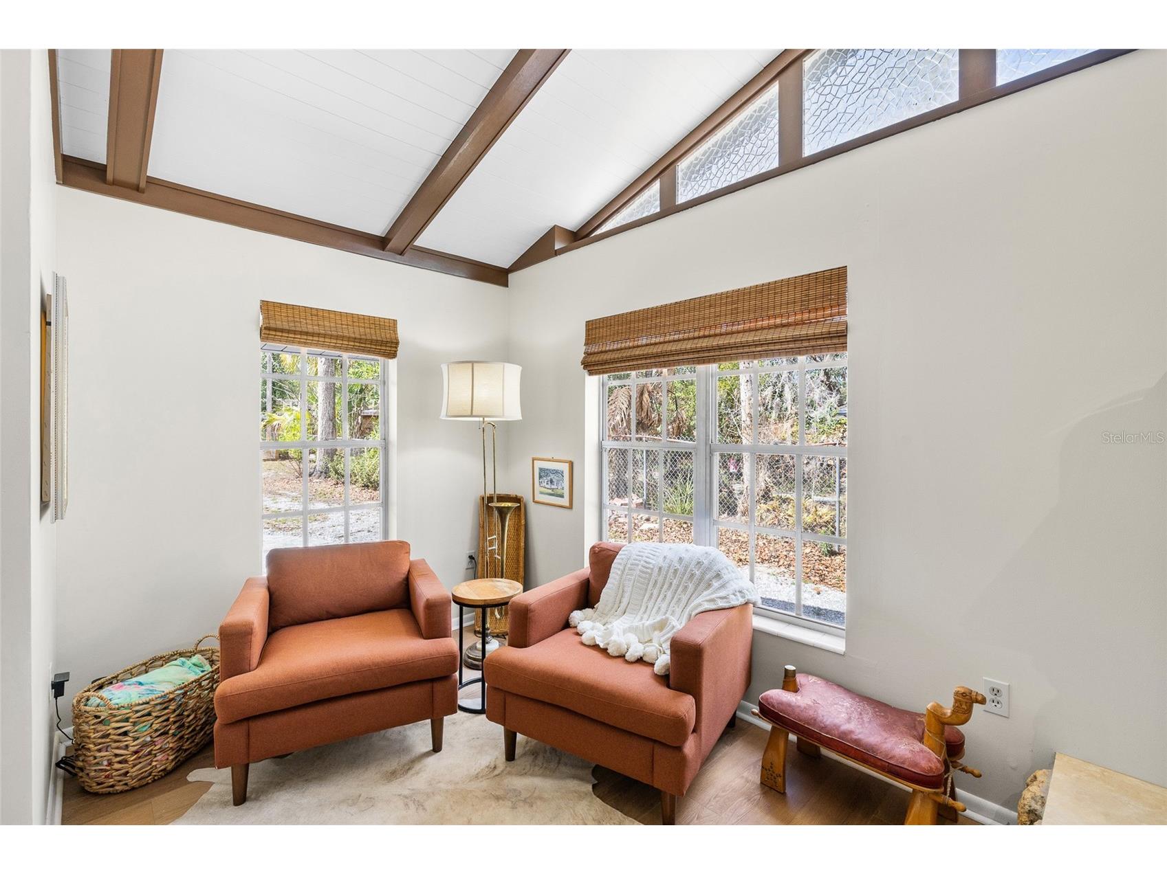 6906 Valrie Lane Riverview FL 33569 - ALAFIA RIVER TB8482292 image16
