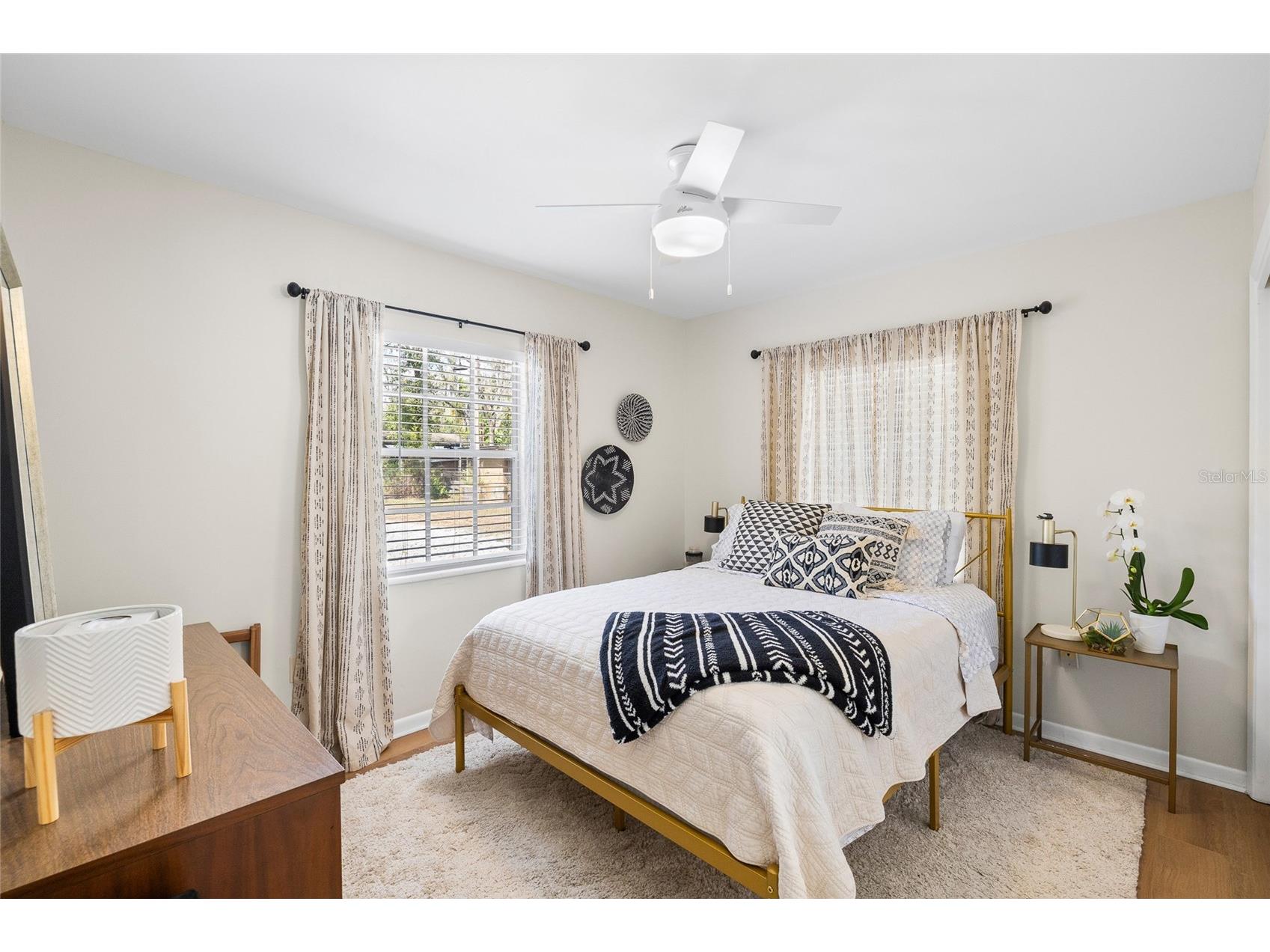 6906 Valrie Lane Riverview FL 33569 - ALAFIA RIVER TB8482292 image17