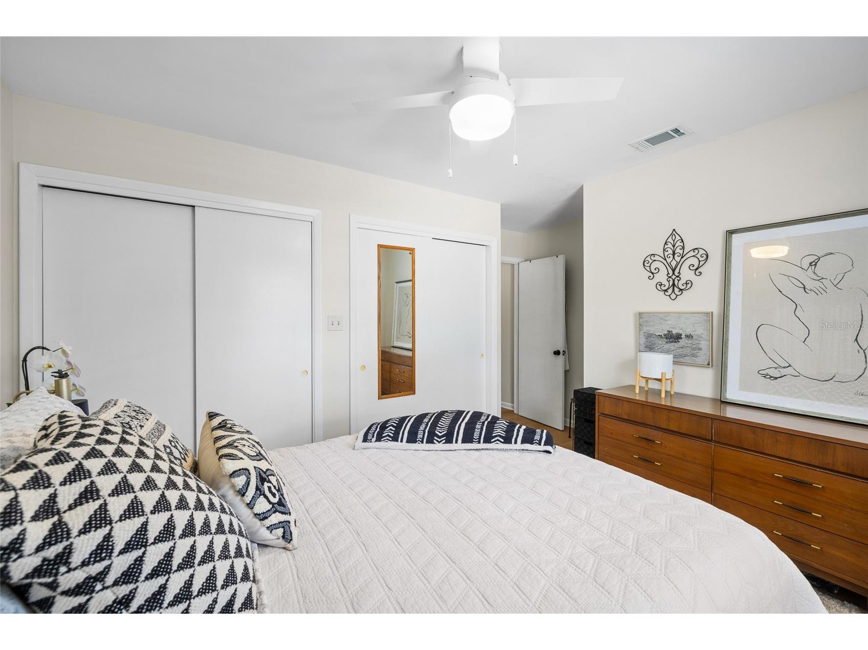 6906 Valrie Lane Riverview FL 33569 - ALAFIA RIVER TB8482292 image18