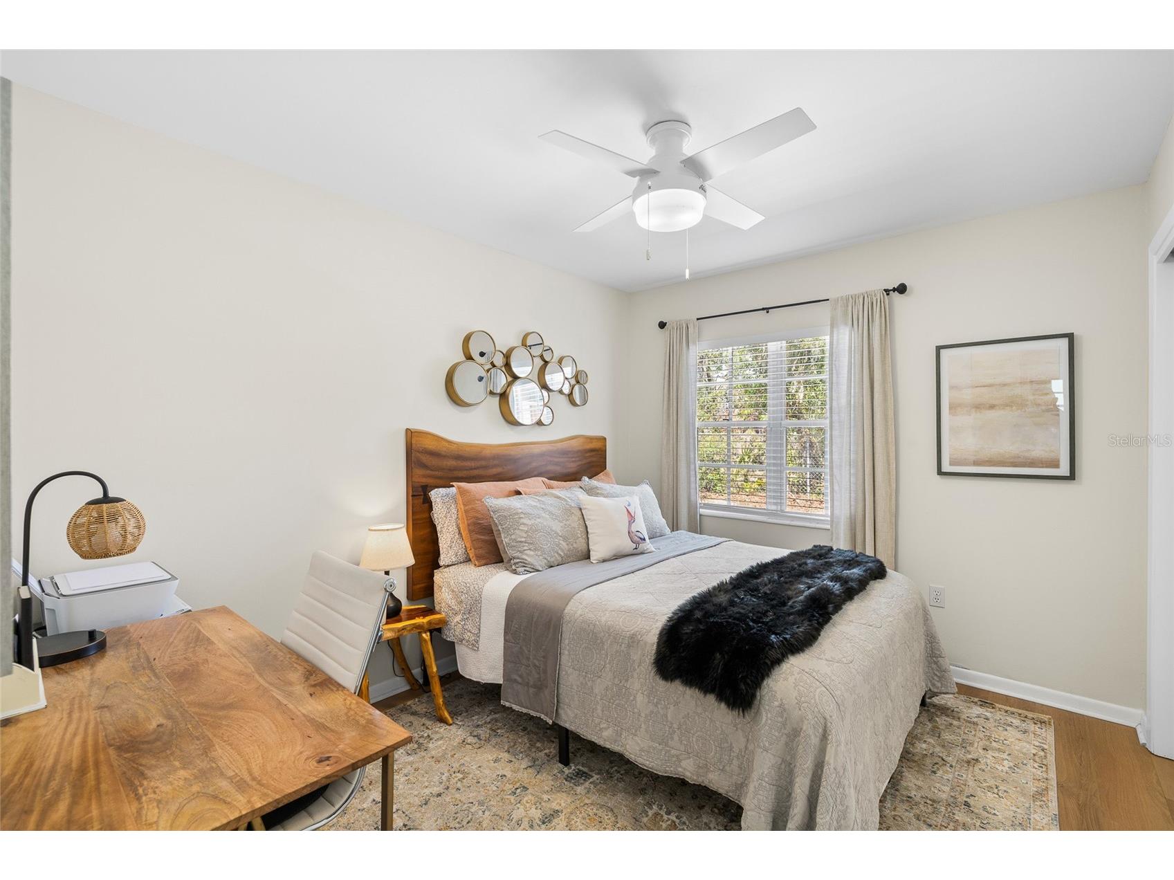 6906 Valrie Lane Riverview FL 33569 - ALAFIA RIVER TB8482292 image19
