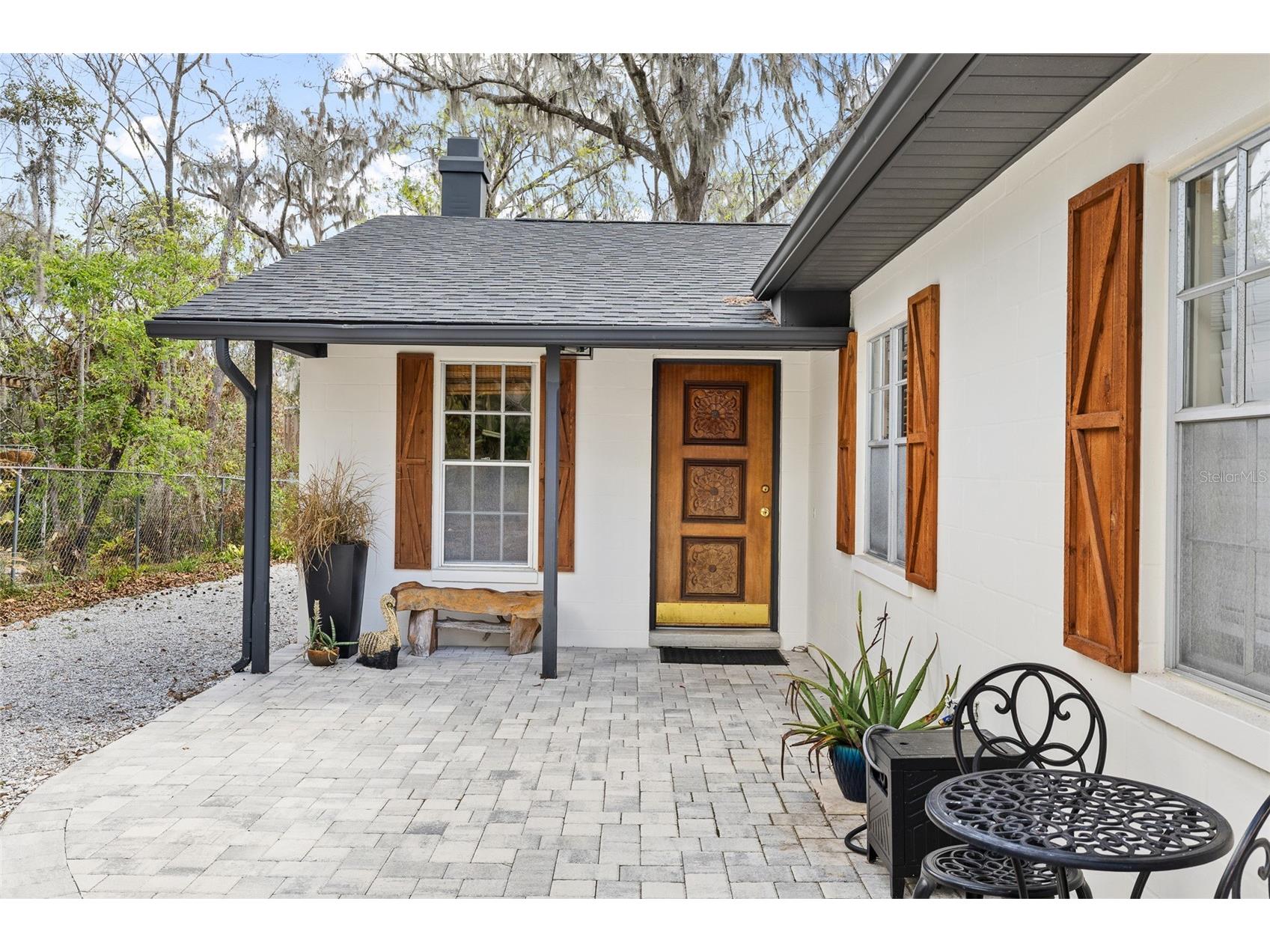 6906 Valrie Lane Riverview FL 33569 - ALAFIA RIVER TB8482292 image2
