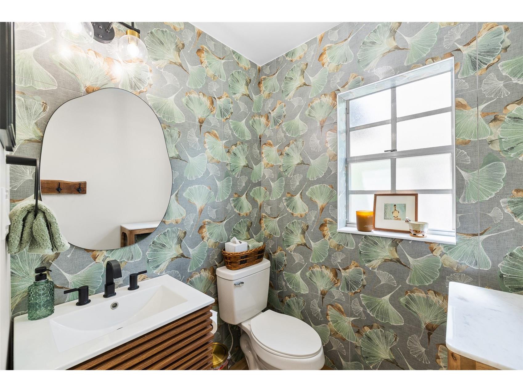 6906 Valrie Lane Riverview FL 33569 - ALAFIA RIVER TB8482292 image21