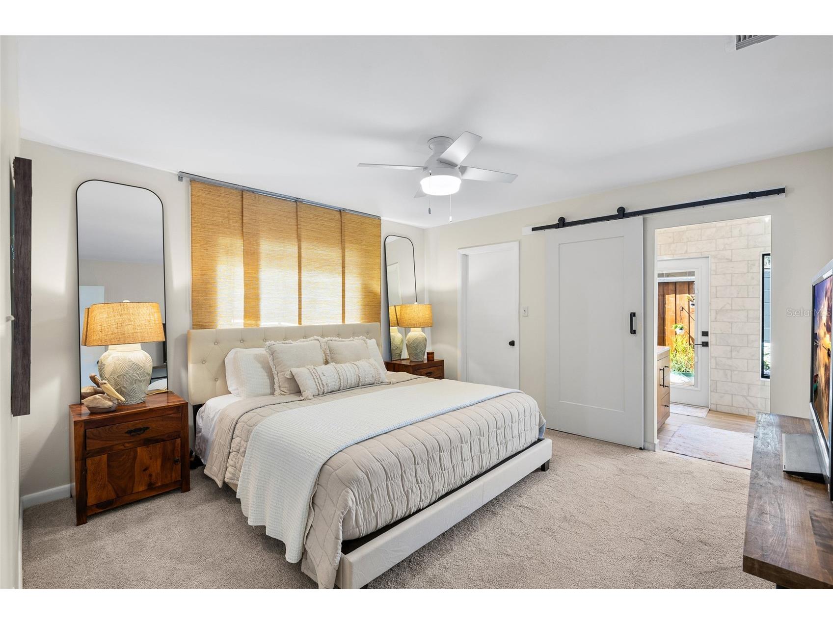 6906 Valrie Lane Riverview FL 33569 - ALAFIA RIVER TB8482292 image23