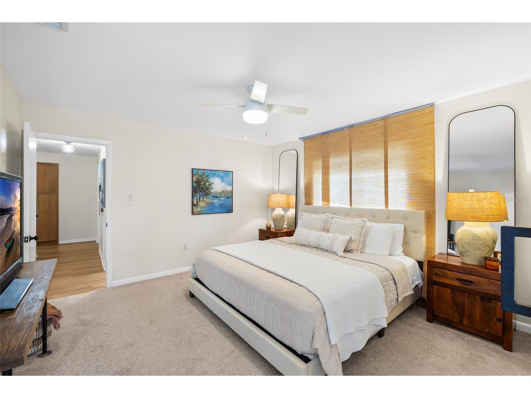 6906 Valrie Lane Riverview FL 33569 - ALAFIA RIVER TB8482292 image24