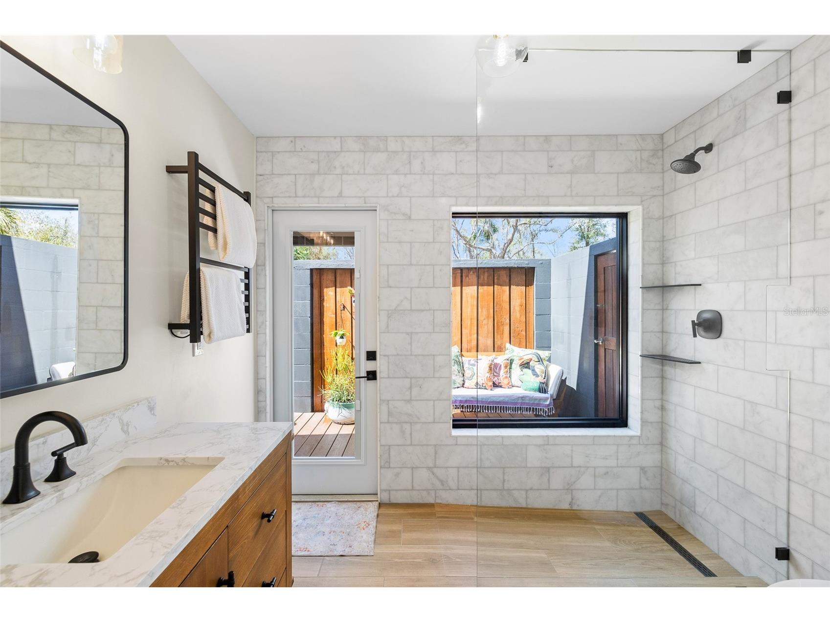 6906 Valrie Lane Riverview FL 33569 - ALAFIA RIVER TB8482292 image26