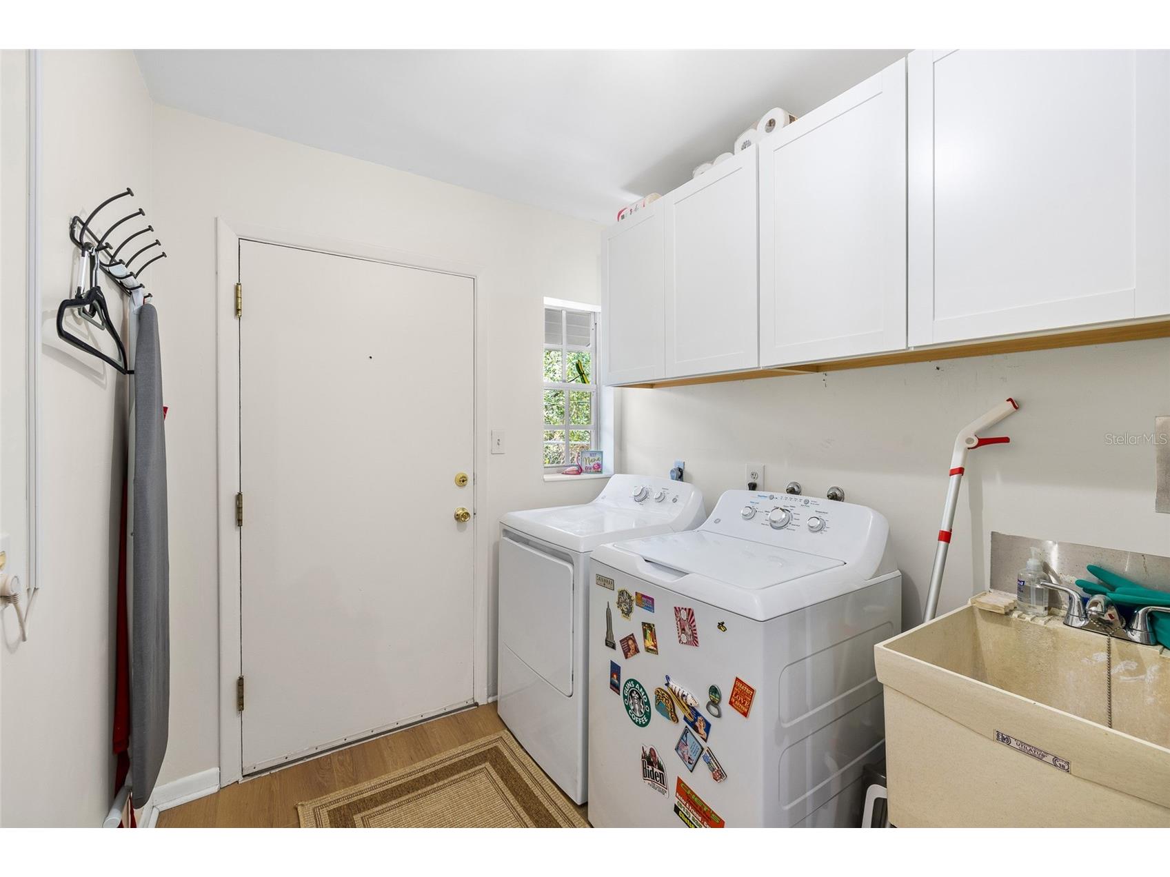 6906 Valrie Lane Riverview FL 33569 - ALAFIA RIVER TB8482292 image27