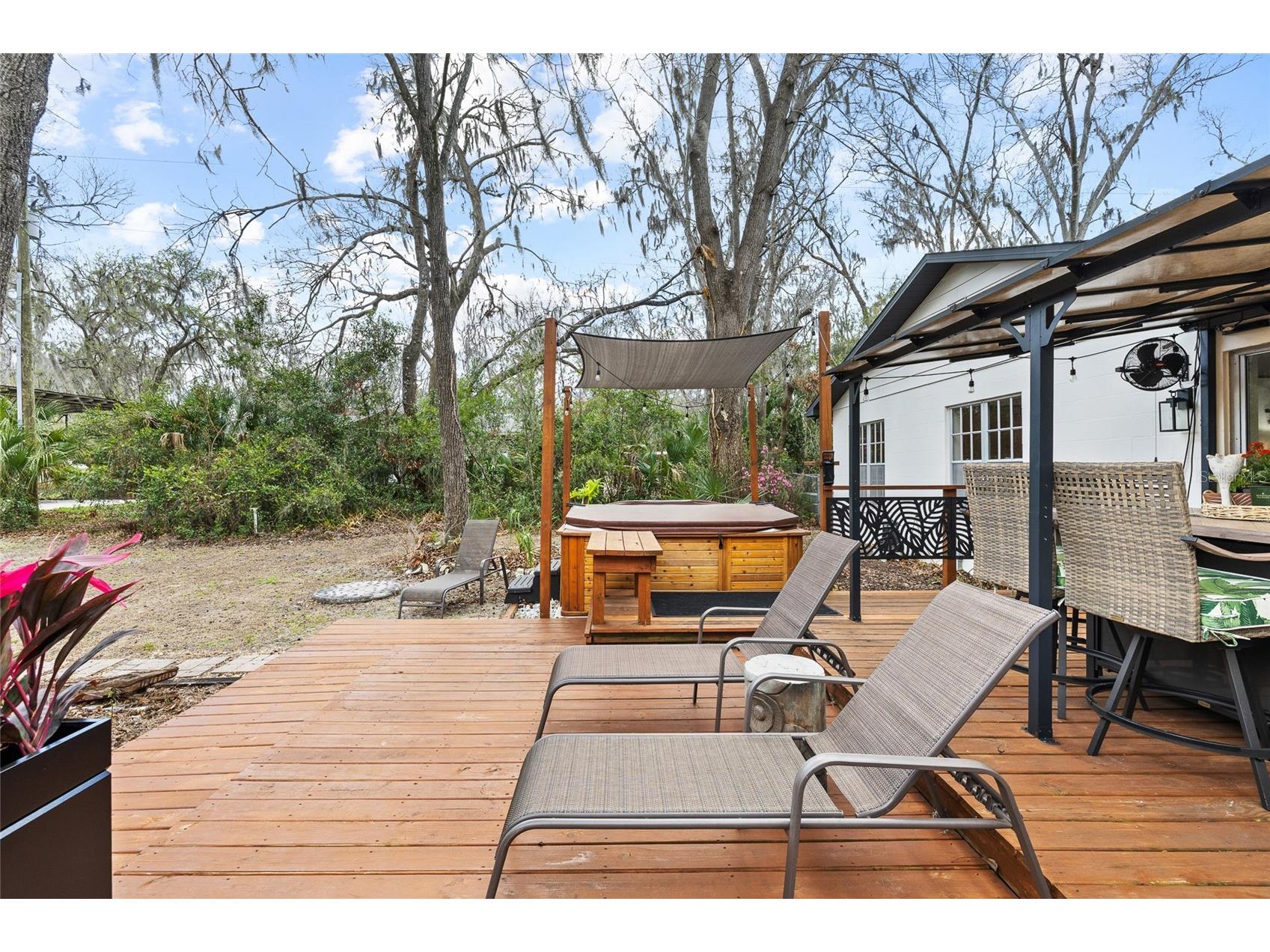 6906 Valrie Lane Riverview FL 33569 - ALAFIA RIVER TB8482292 image28