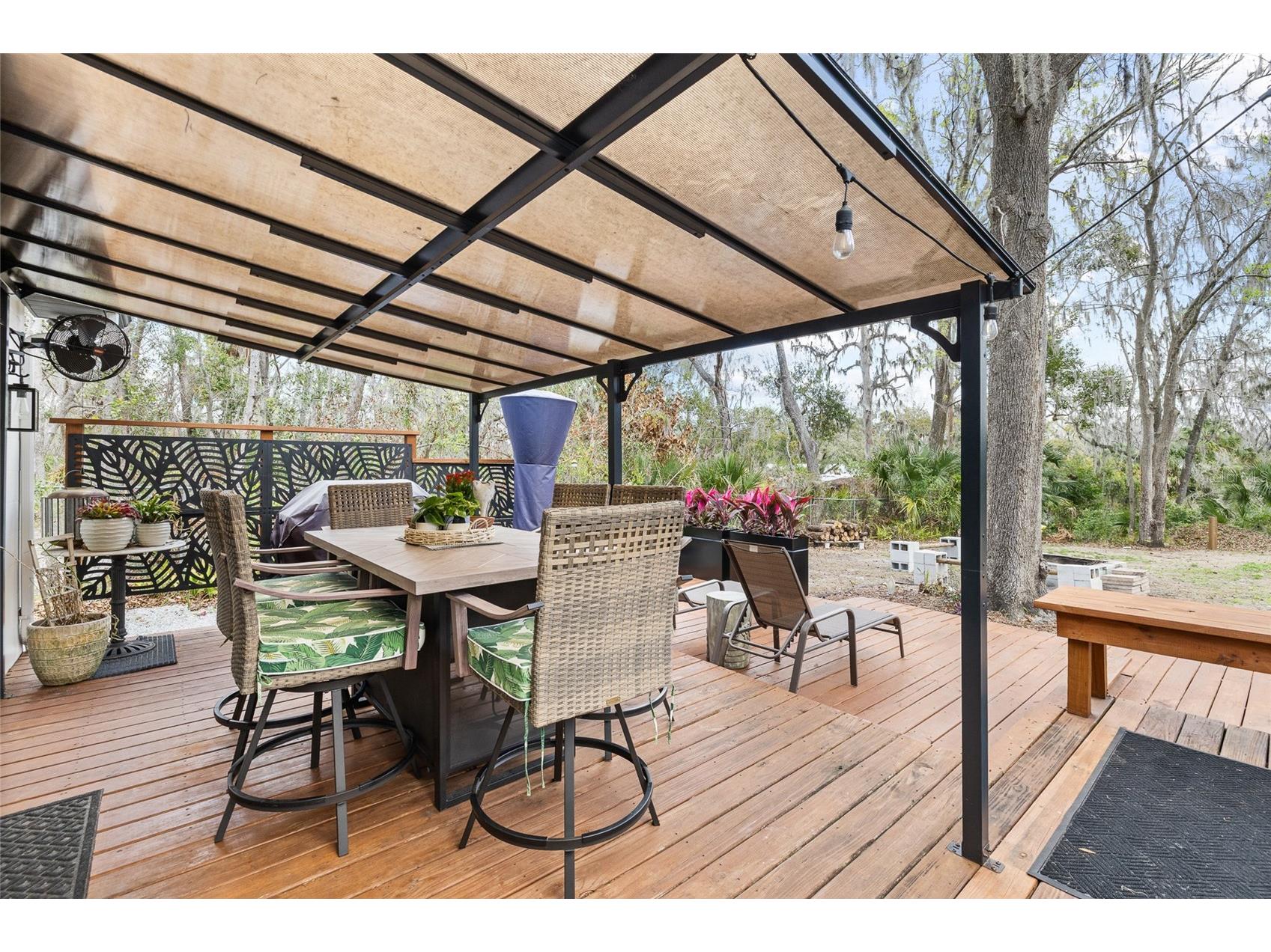 6906 Valrie Lane Riverview FL 33569 - ALAFIA RIVER TB8482292 image29