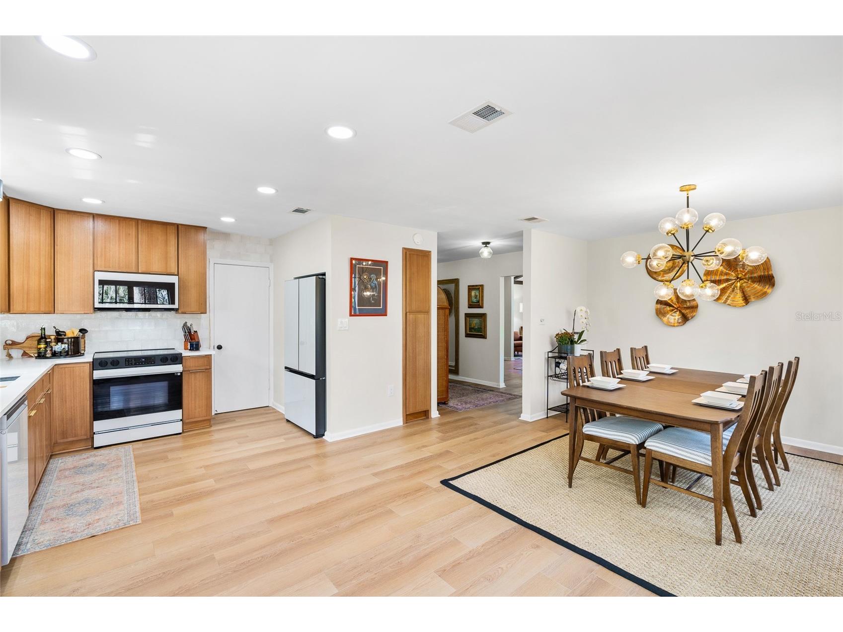 6906 Valrie Lane Riverview FL 33569 - ALAFIA RIVER TB8482292 image3