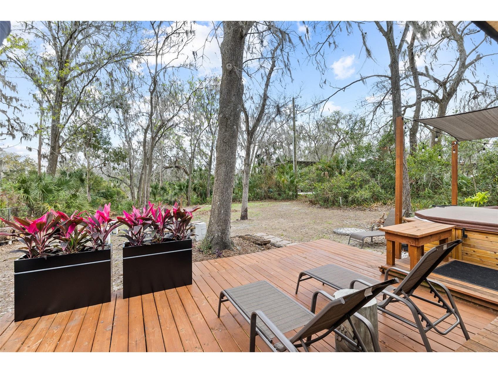 6906 Valrie Lane Riverview FL 33569 - ALAFIA RIVER TB8482292 image30