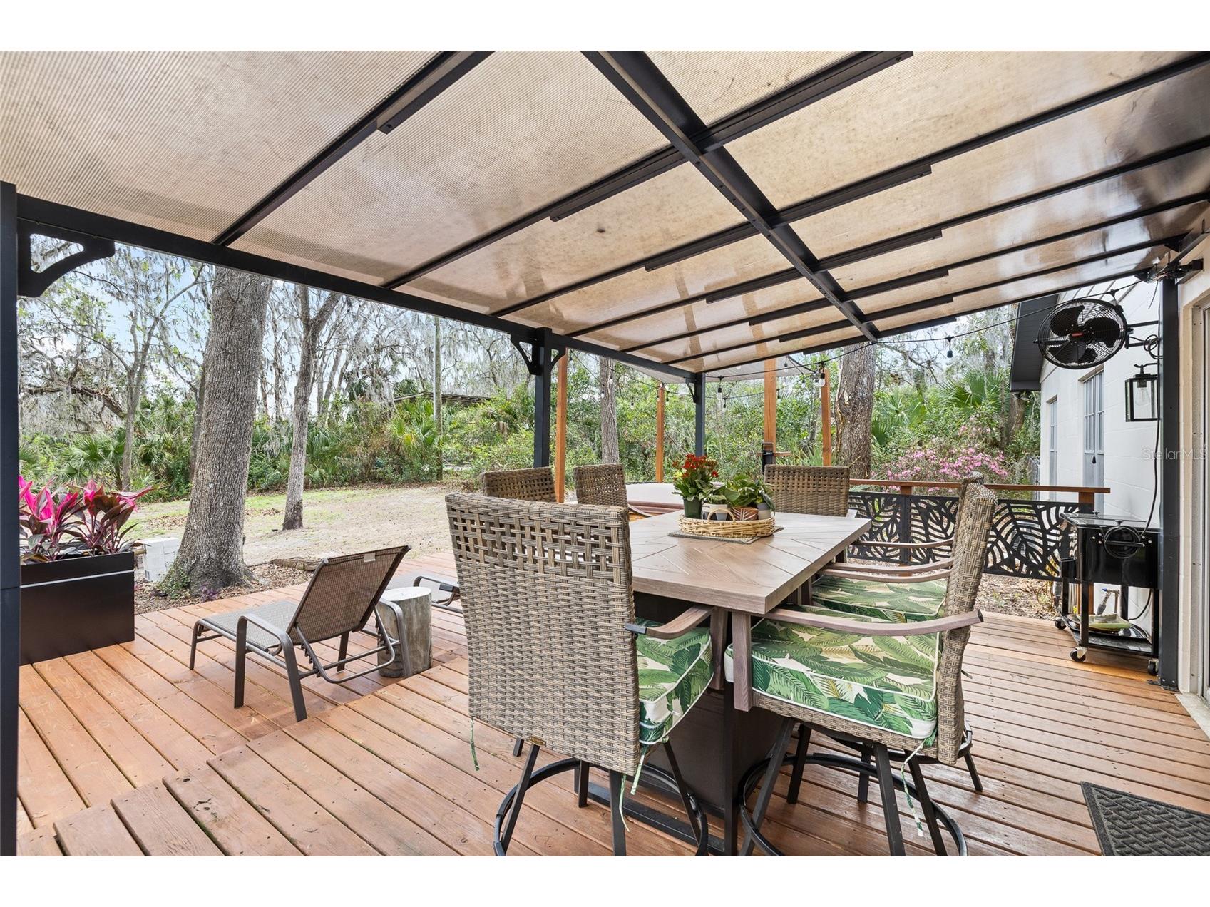 6906 Valrie Lane Riverview FL 33569 - ALAFIA RIVER TB8482292 image31