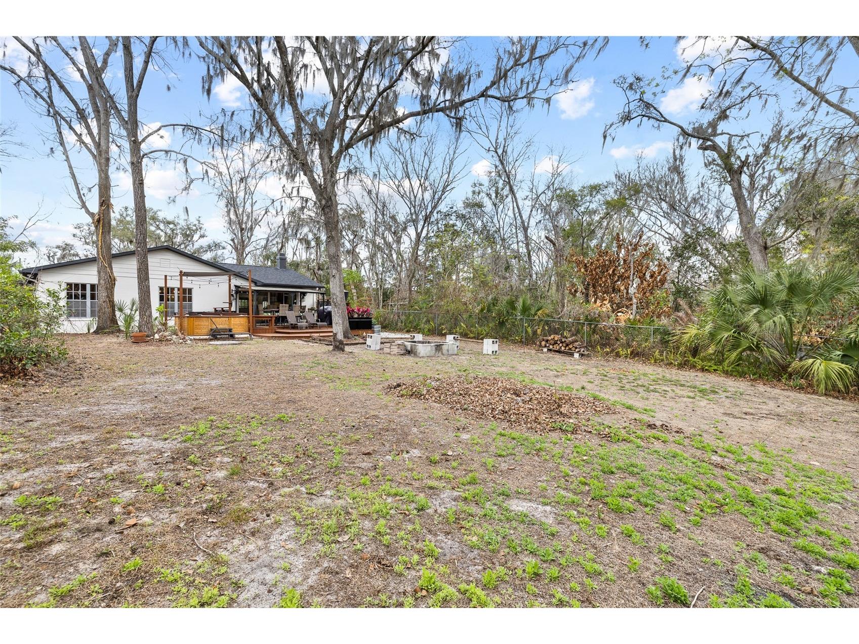 6906 Valrie Lane Riverview FL 33569 - ALAFIA RIVER TB8482292 image34
