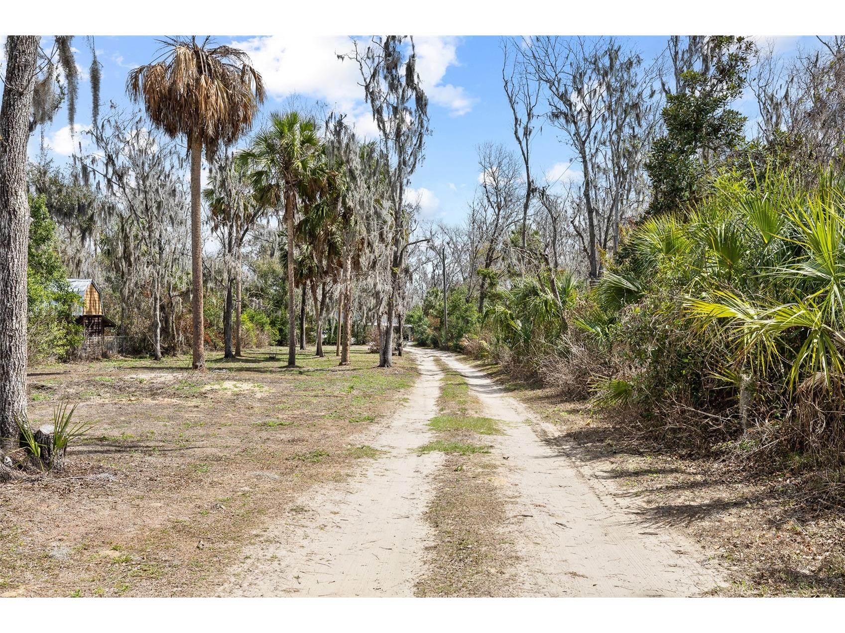 6906 Valrie Lane Riverview FL 33569 - ALAFIA RIVER TB8482292 image35
