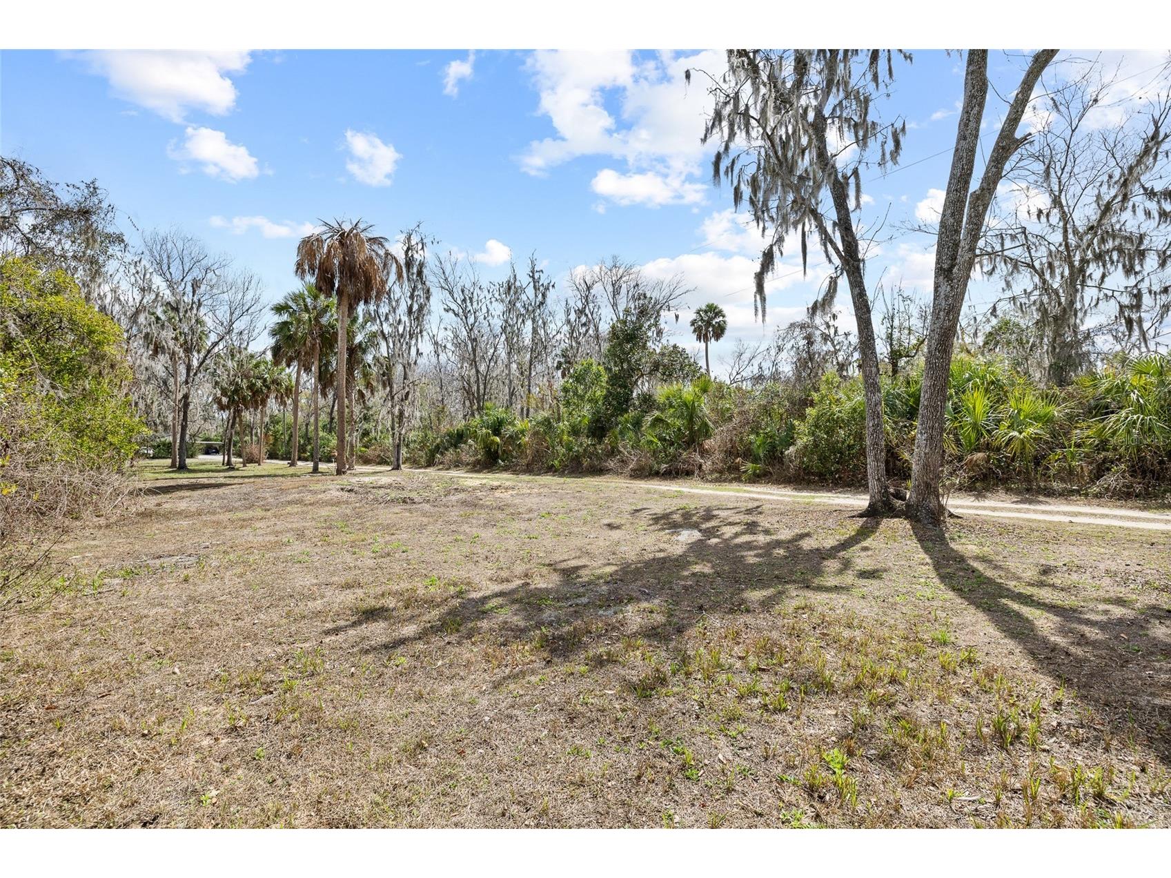 6906 Valrie Lane Riverview FL 33569 - ALAFIA RIVER TB8482292 image36