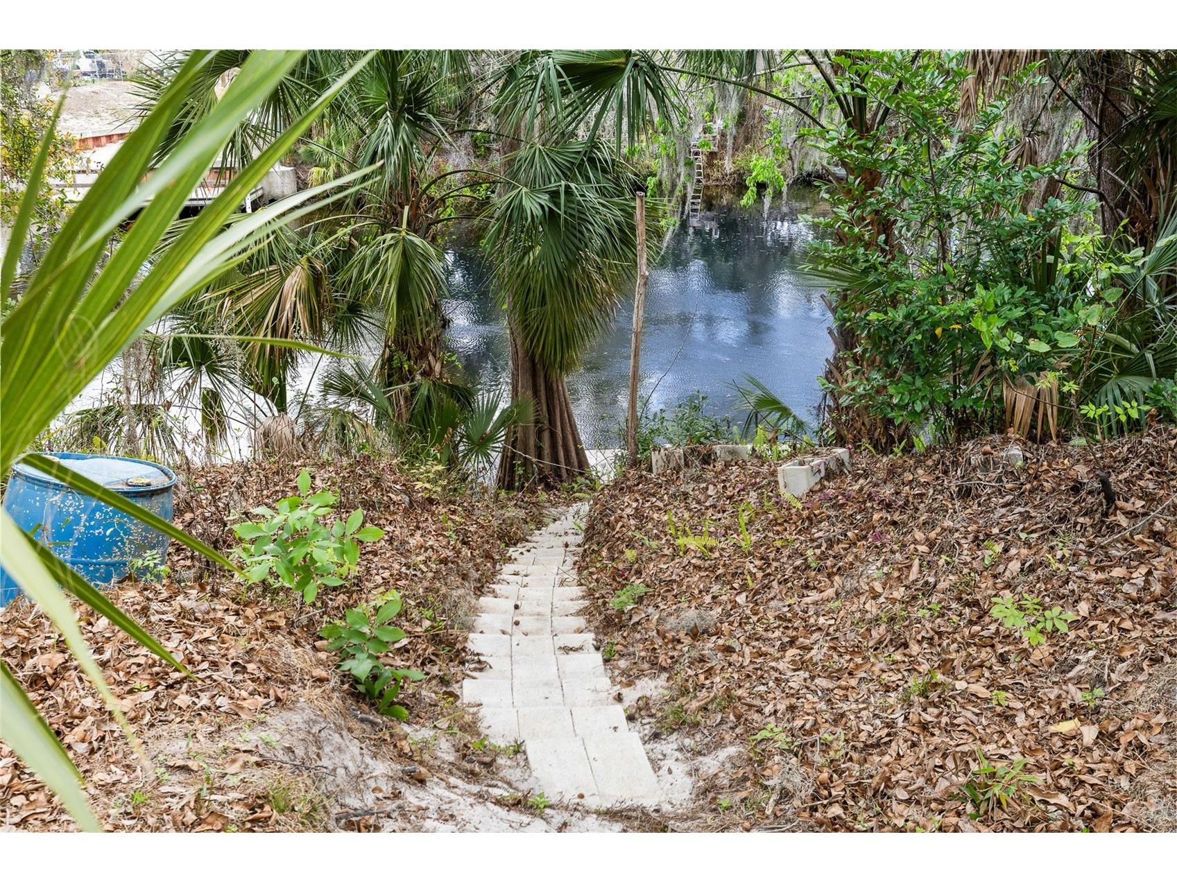 6906 Valrie Lane Riverview FL 33569 - ALAFIA RIVER TB8482292 image37