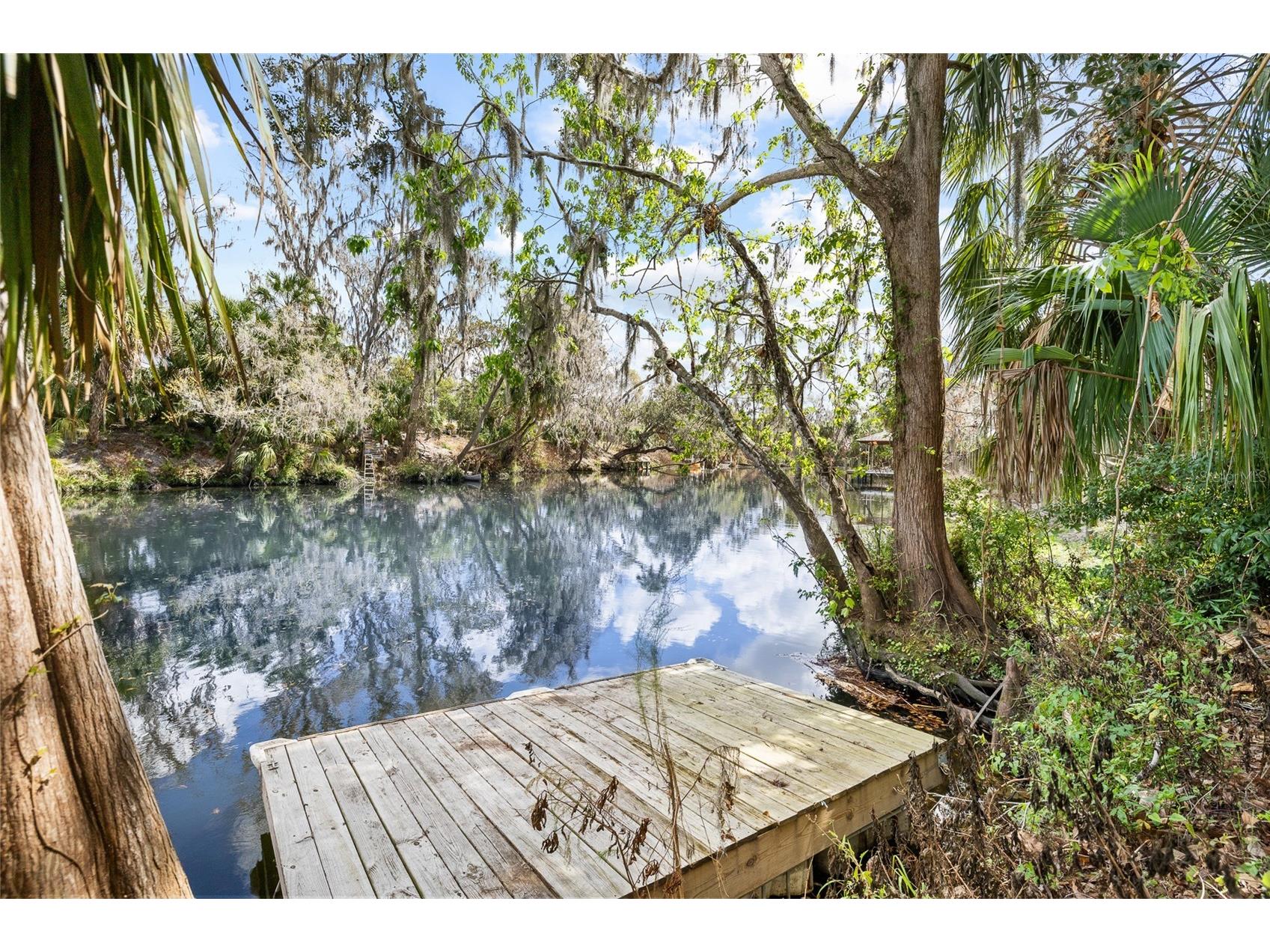 6906 Valrie Lane Riverview FL 33569 - ALAFIA RIVER TB8482292 image38