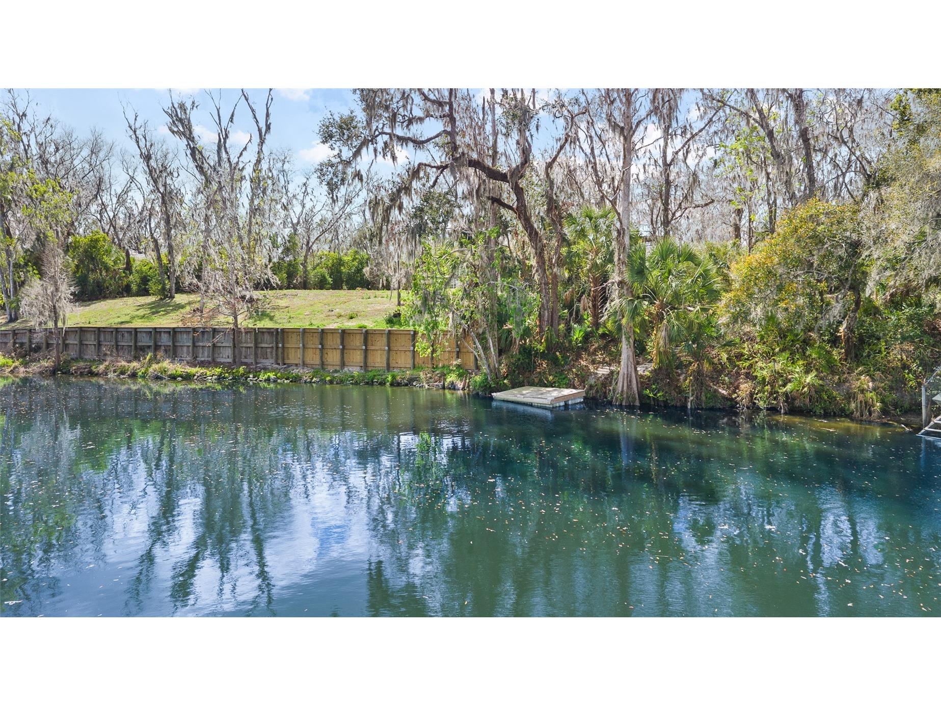 6906 Valrie Lane Riverview FL 33569 - ALAFIA RIVER TB8482292 image39