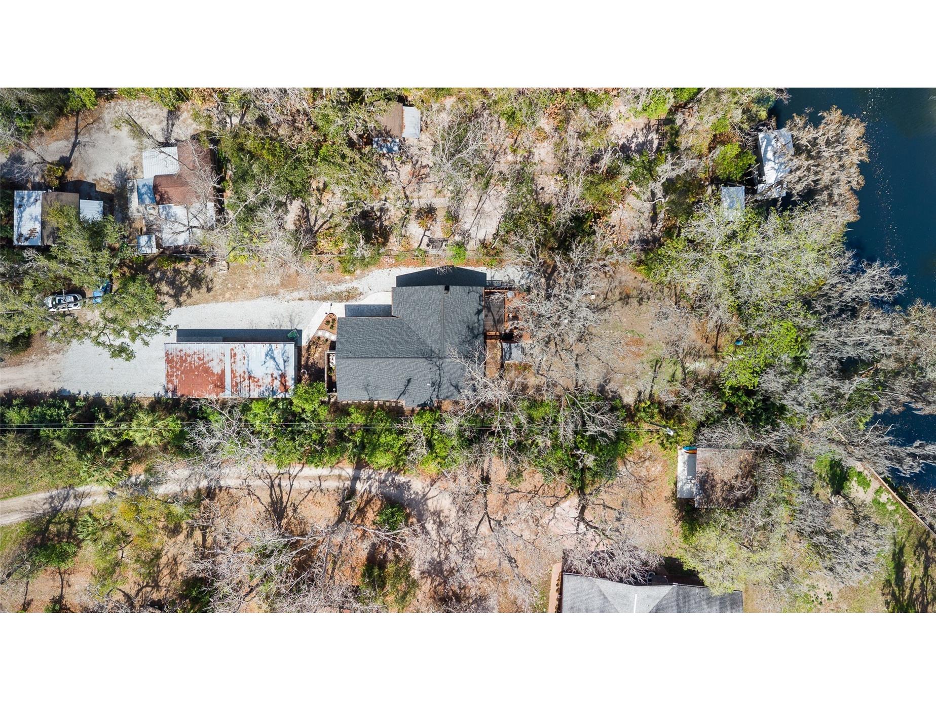 6906 Valrie Lane Riverview FL 33569 - ALAFIA RIVER TB8482292 image40