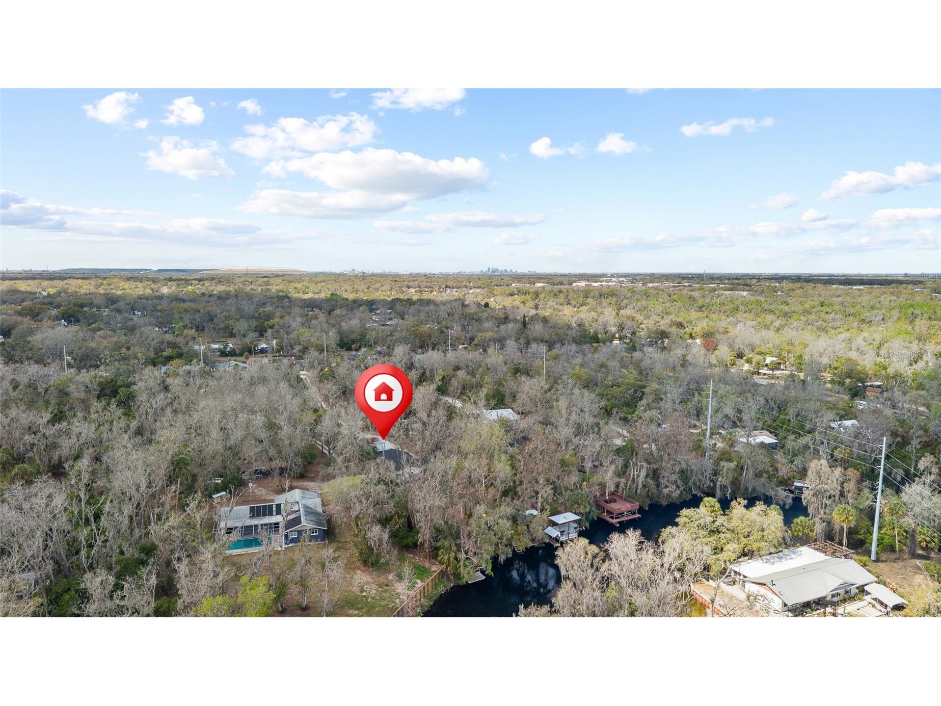6906 Valrie Lane Riverview FL 33569 - ALAFIA RIVER TB8482292 image41