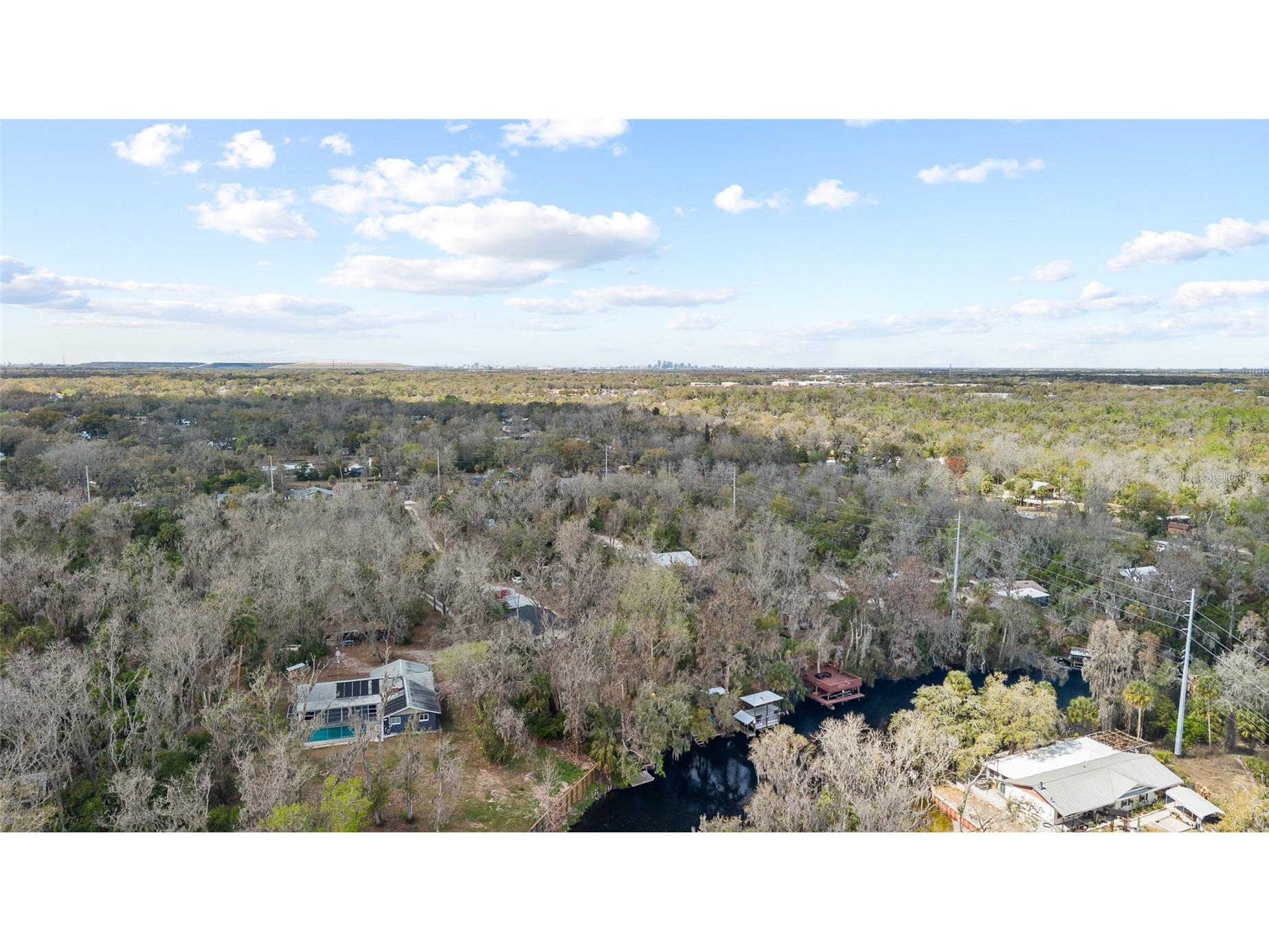 6906 Valrie Lane Riverview FL 33569 - ALAFIA RIVER TB8482292 image42