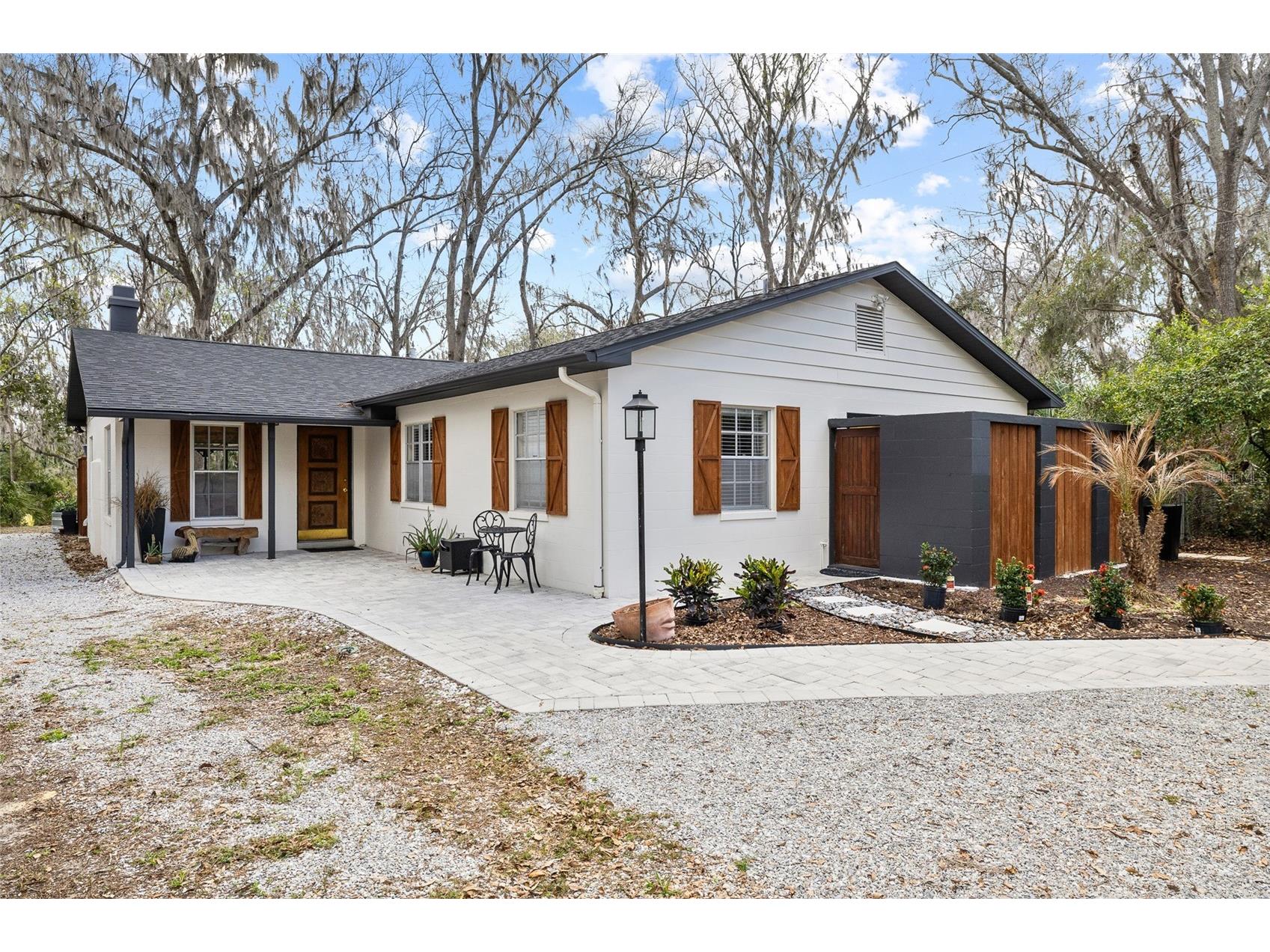 6906 Valrie Lane Riverview FL 33569 - ALAFIA RIVER TB8482292 image45