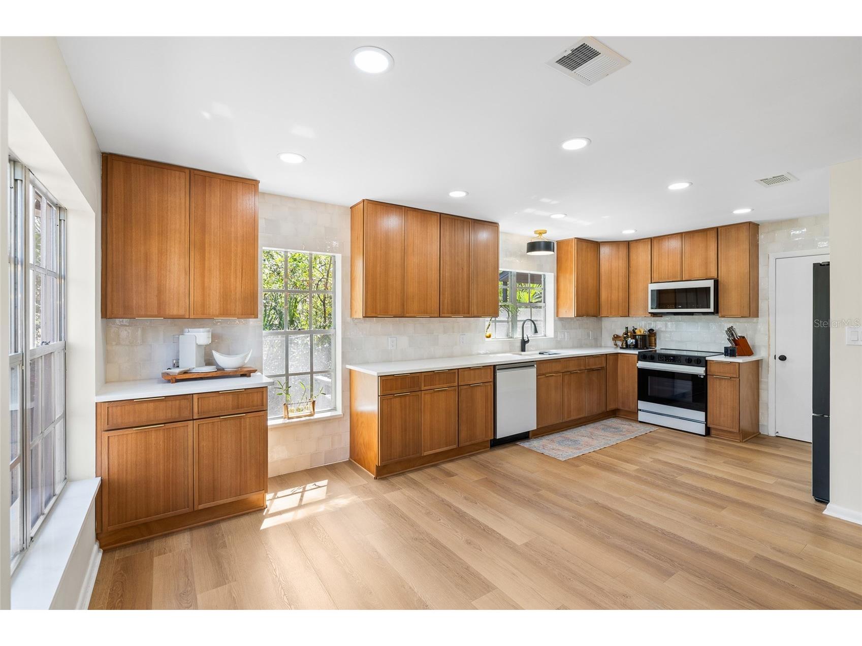 6906 Valrie Lane Riverview FL 33569 - ALAFIA RIVER TB8482292 image6