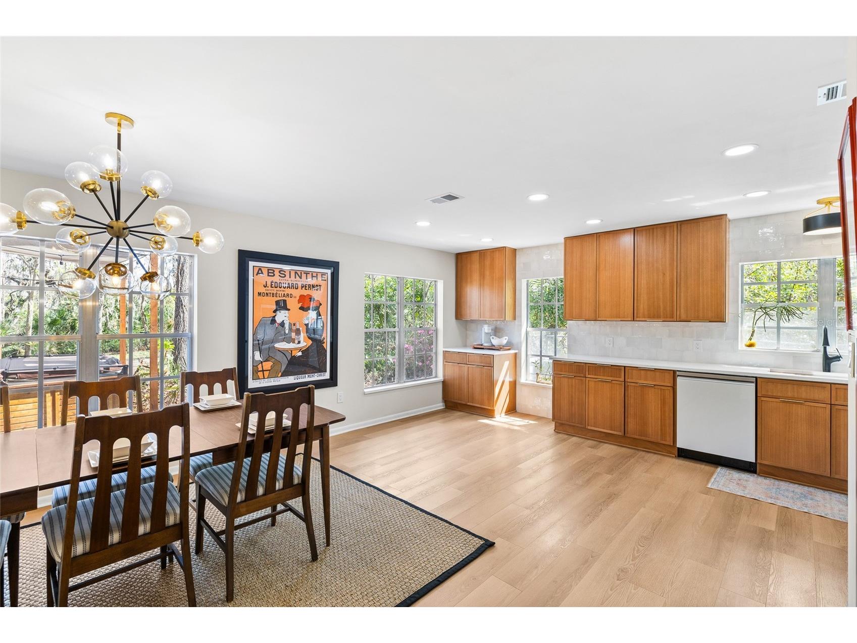 6906 Valrie Lane Riverview FL 33569 - ALAFIA RIVER TB8482292 image8