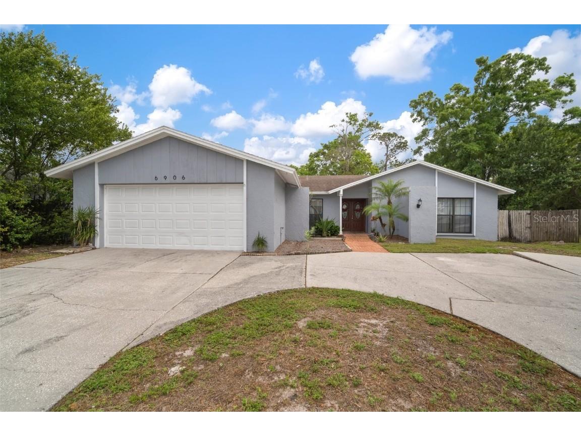 6906 Williams Drive Tampa FL 33634 T3512907 image1