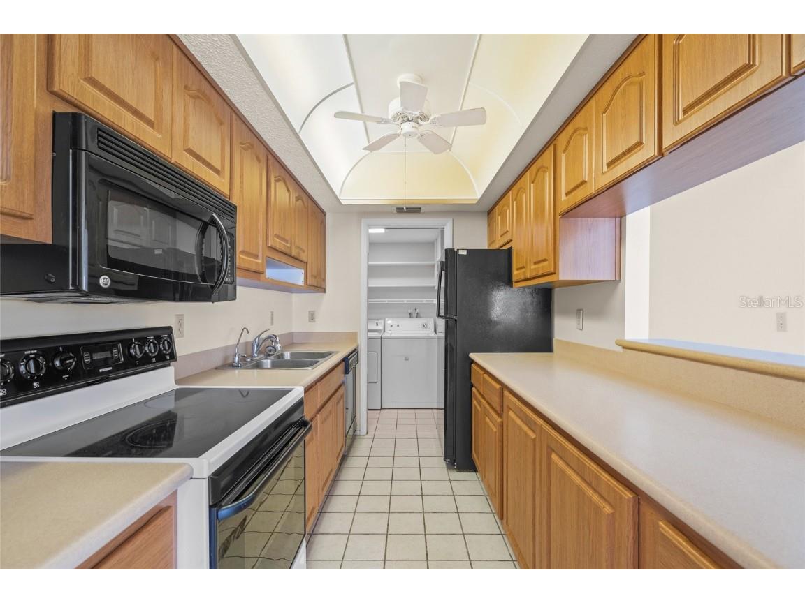 6906 Woodwind Drive #12 Sarasota FL 34231 N6135530 image10