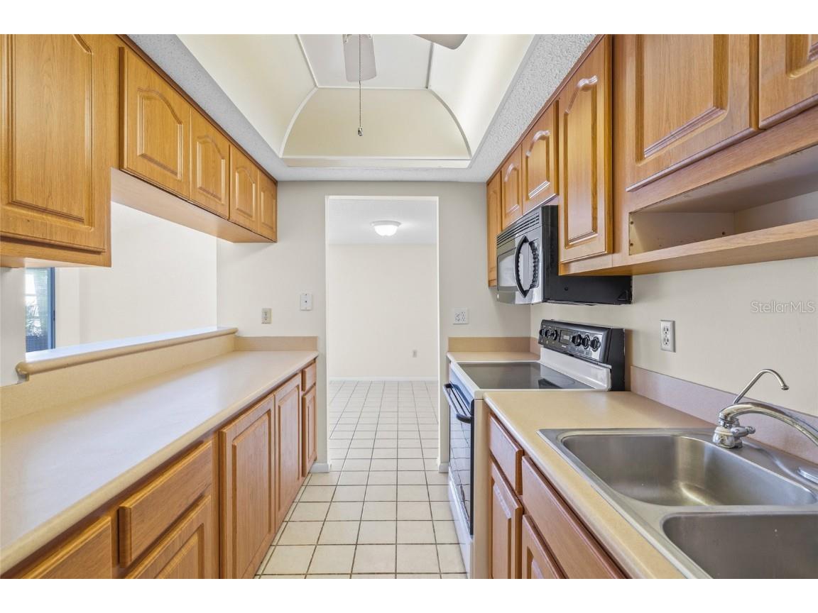 6906 Woodwind Drive #12 Sarasota FL 34231 N6135530 image11