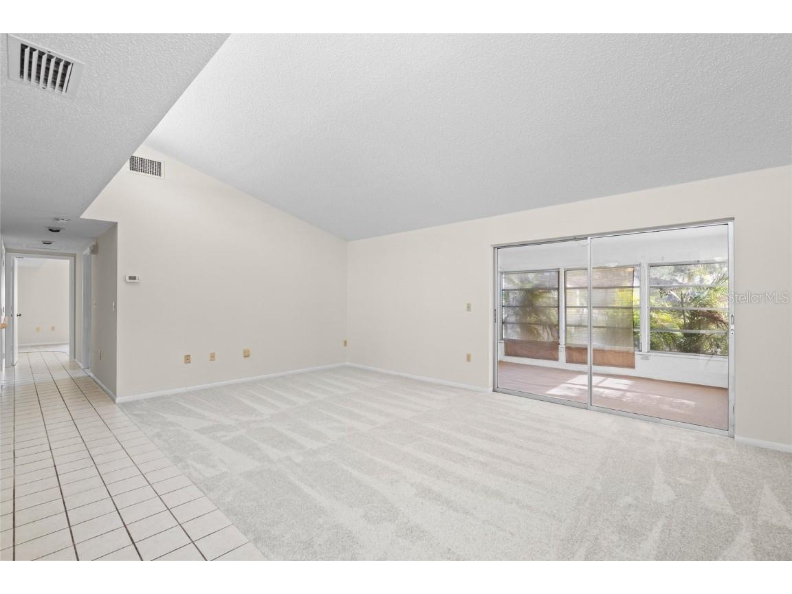 6906 Woodwind Drive #12 Sarasota FL 34231 N6135530 image12