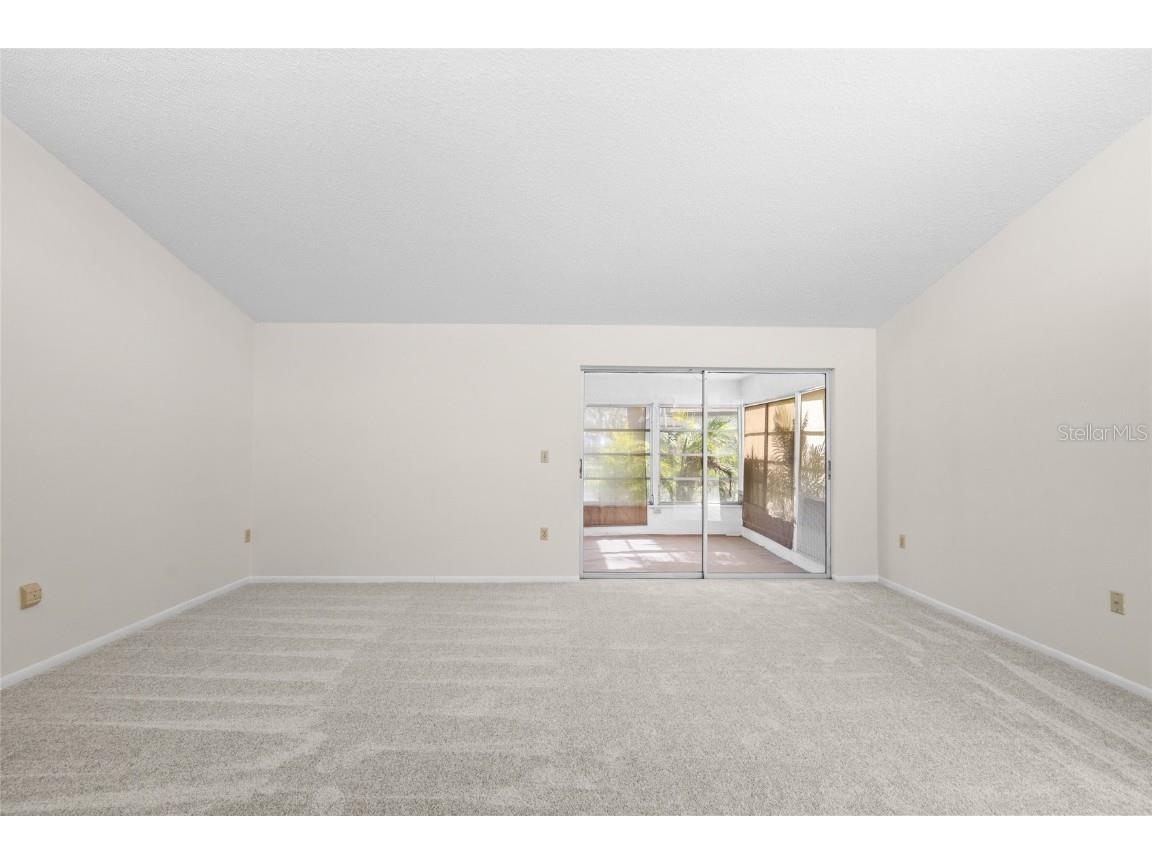 6906 Woodwind Drive #12 Sarasota FL 34231 N6135530 image13