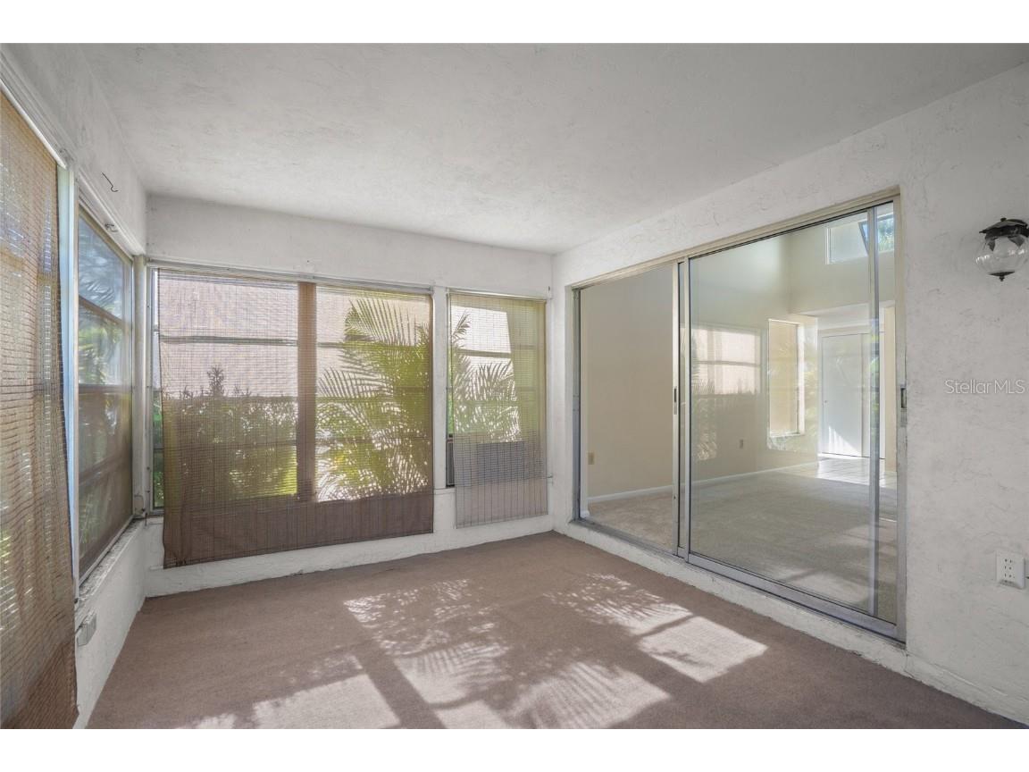 6906 Woodwind Drive #12 Sarasota FL 34231 N6135530 image14