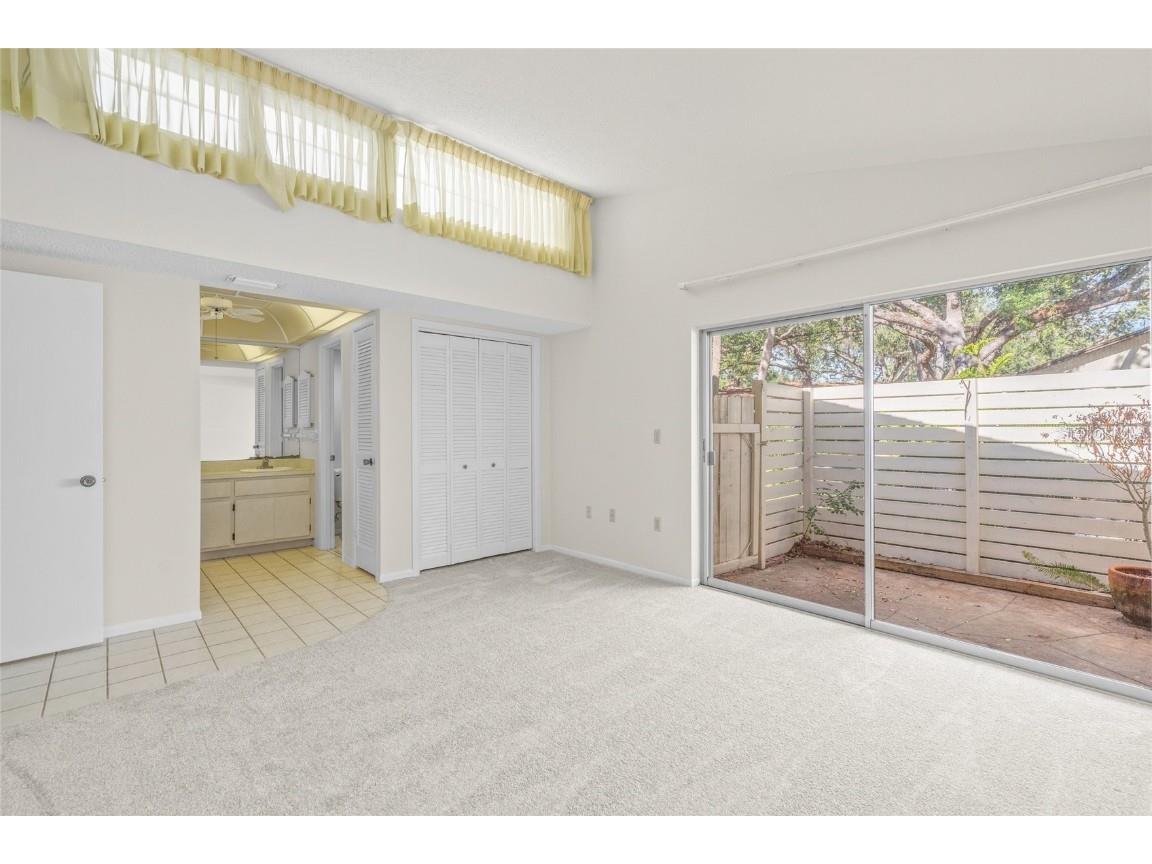 6906 Woodwind Drive #12 Sarasota FL 34231 N6135530 image16