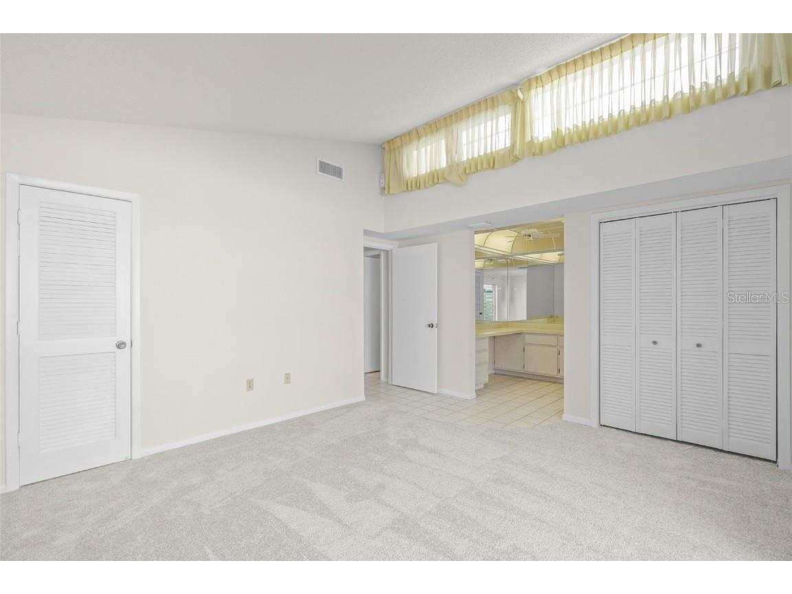 6906 Woodwind Drive #12 Sarasota FL 34231 N6135530 image17