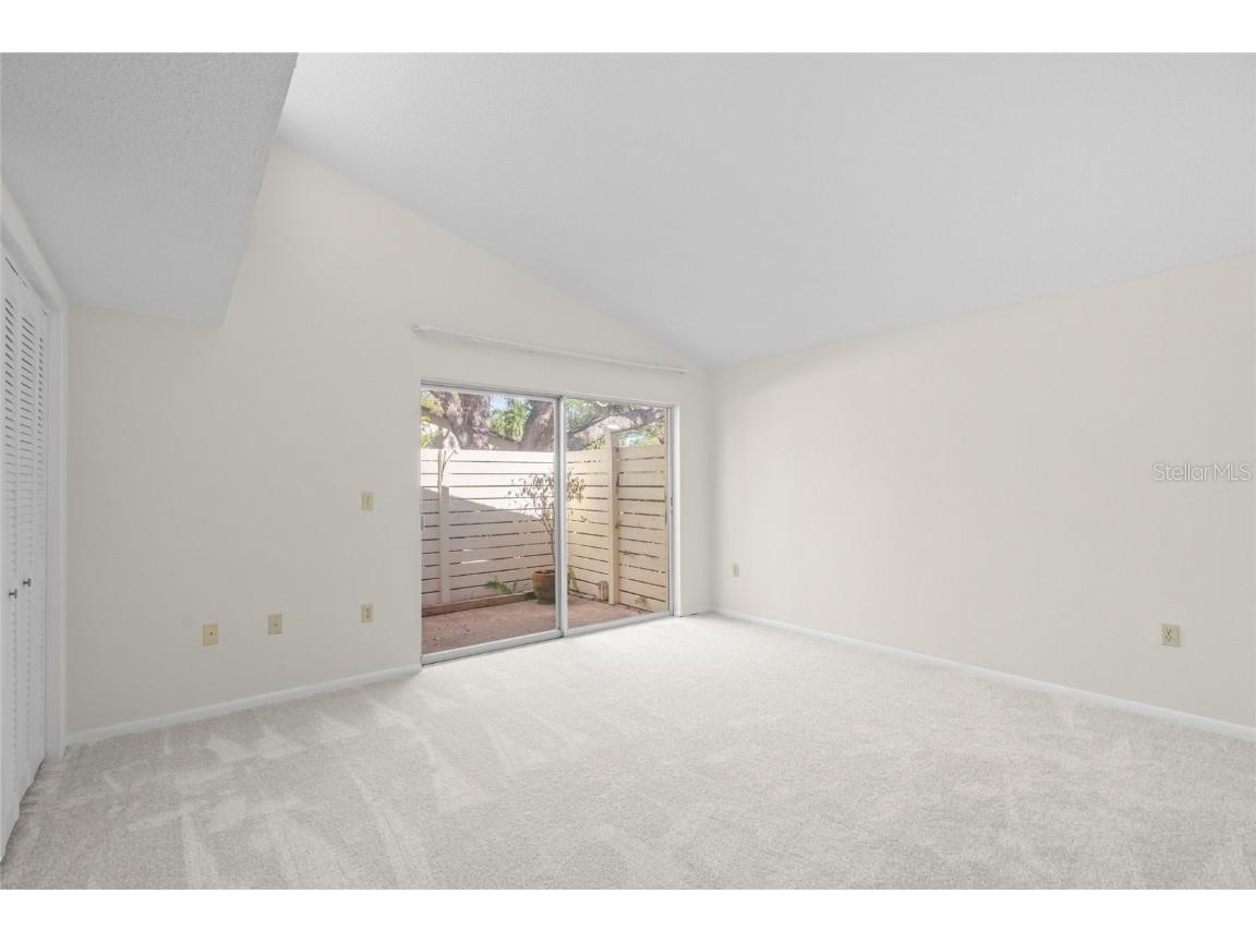 6906 Woodwind Drive #12 Sarasota FL 34231 N6135530 image18