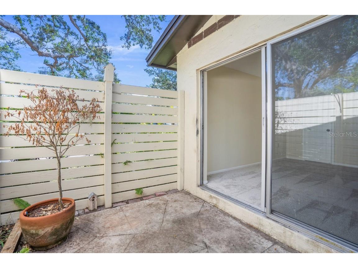 6906 Woodwind Drive #12 Sarasota FL 34231 N6135530 image19