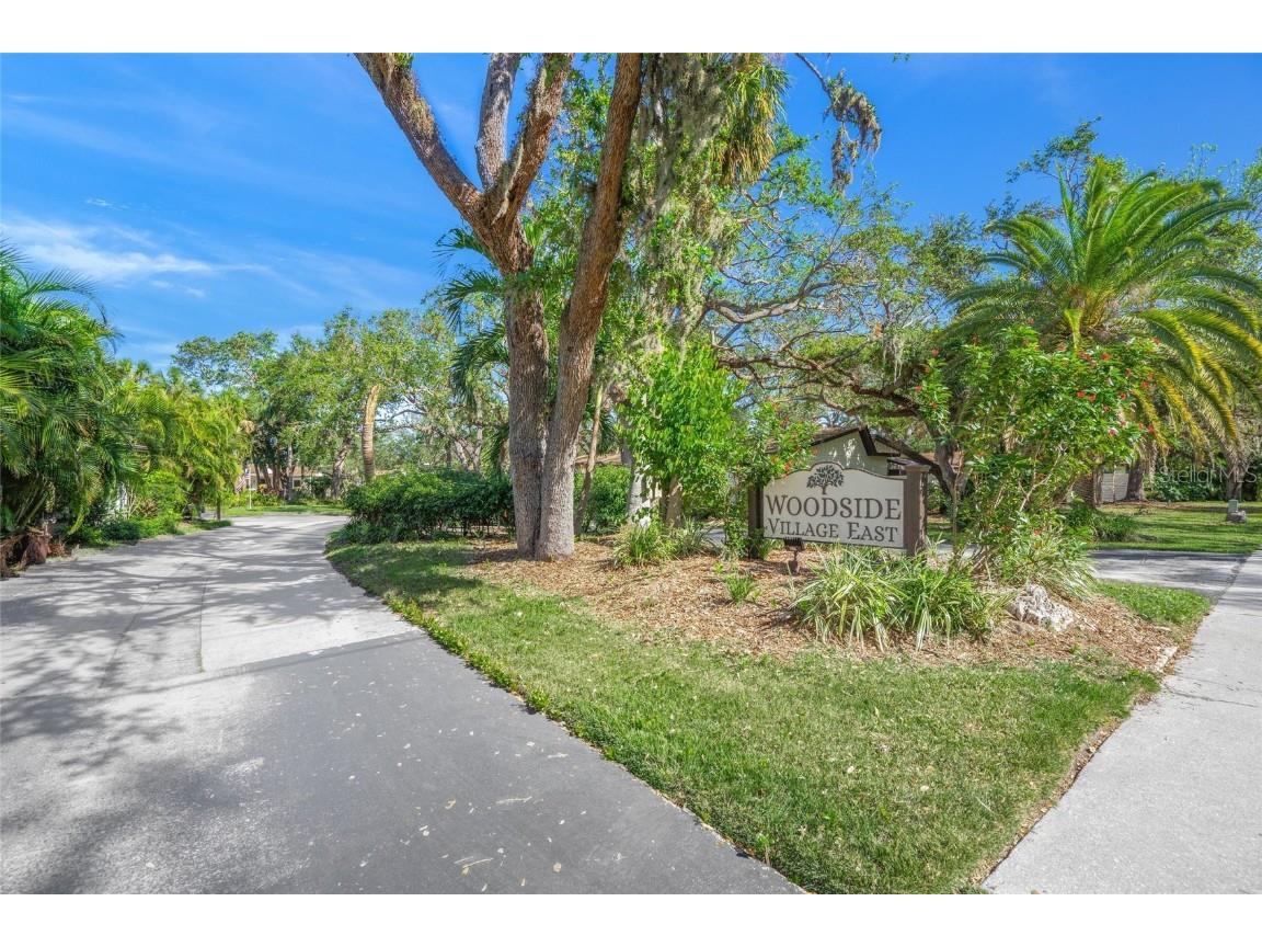 6906 Woodwind Drive #12 Sarasota FL 34231 N6135530 image2