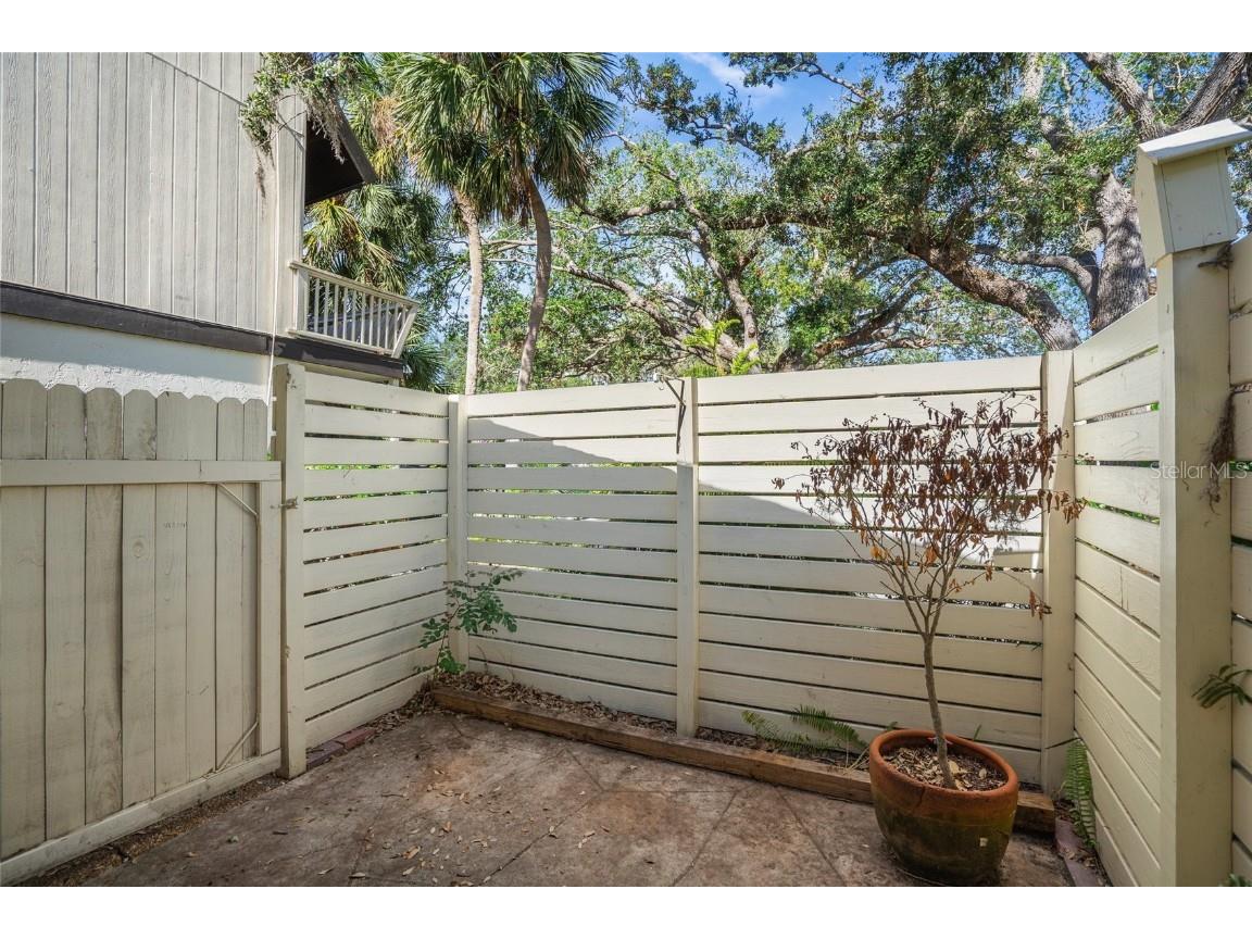 6906 Woodwind Drive #12 Sarasota FL 34231 N6135530 image20