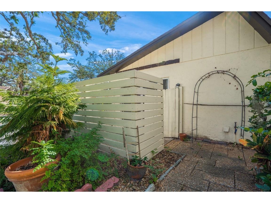 6906 Woodwind Drive #12 Sarasota FL 34231 N6135530 image21