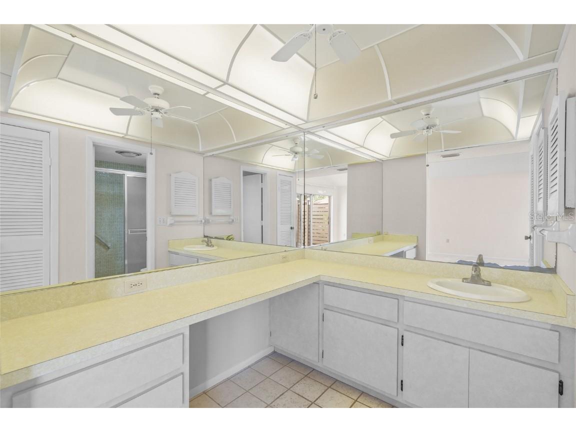 6906 Woodwind Drive #12 Sarasota FL 34231 N6135530 image22