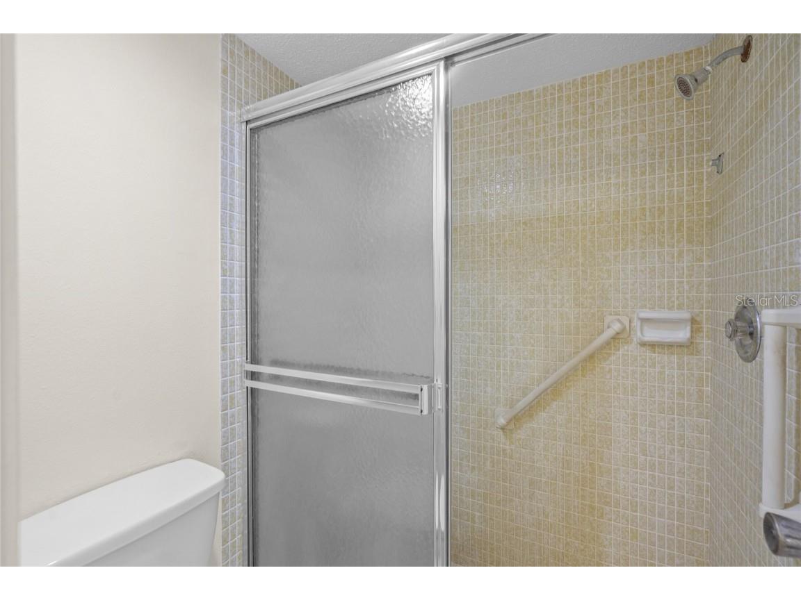 6906 Woodwind Drive #12 Sarasota FL 34231 N6135530 image23