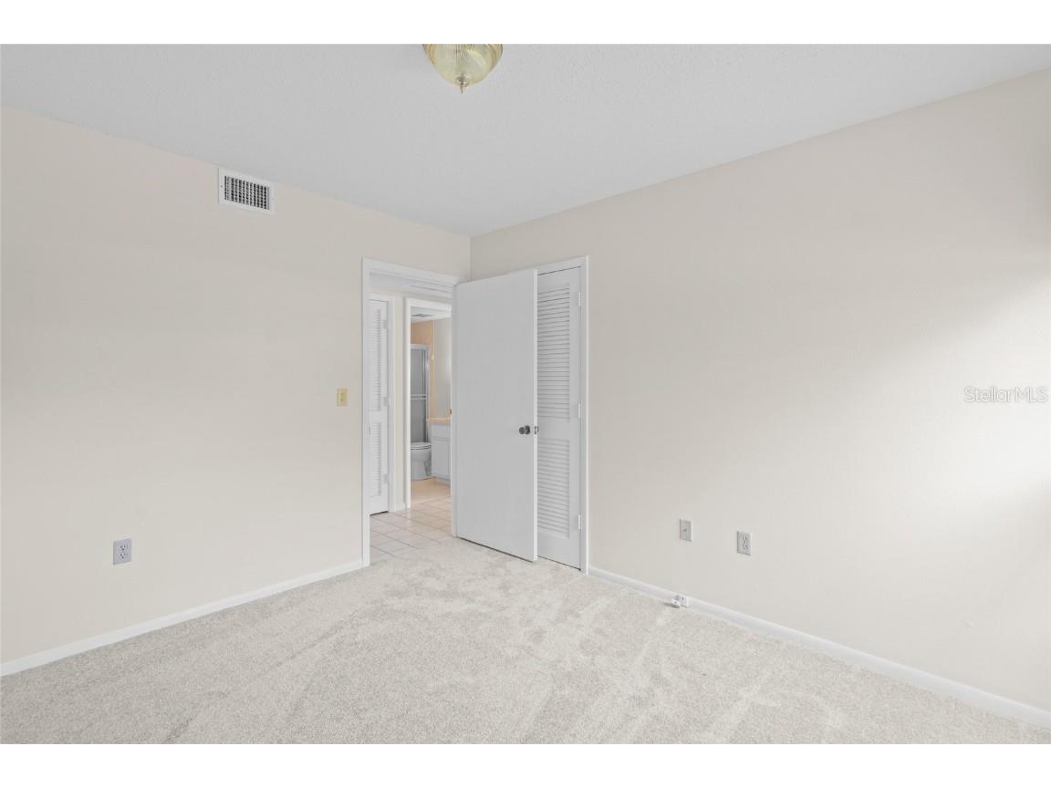 6906 Woodwind Drive #12 Sarasota FL 34231 N6135530 image24