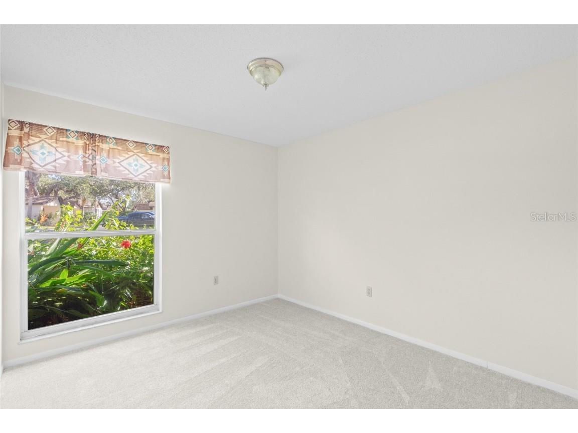 6906 Woodwind Drive #12 Sarasota FL 34231 N6135530 image25