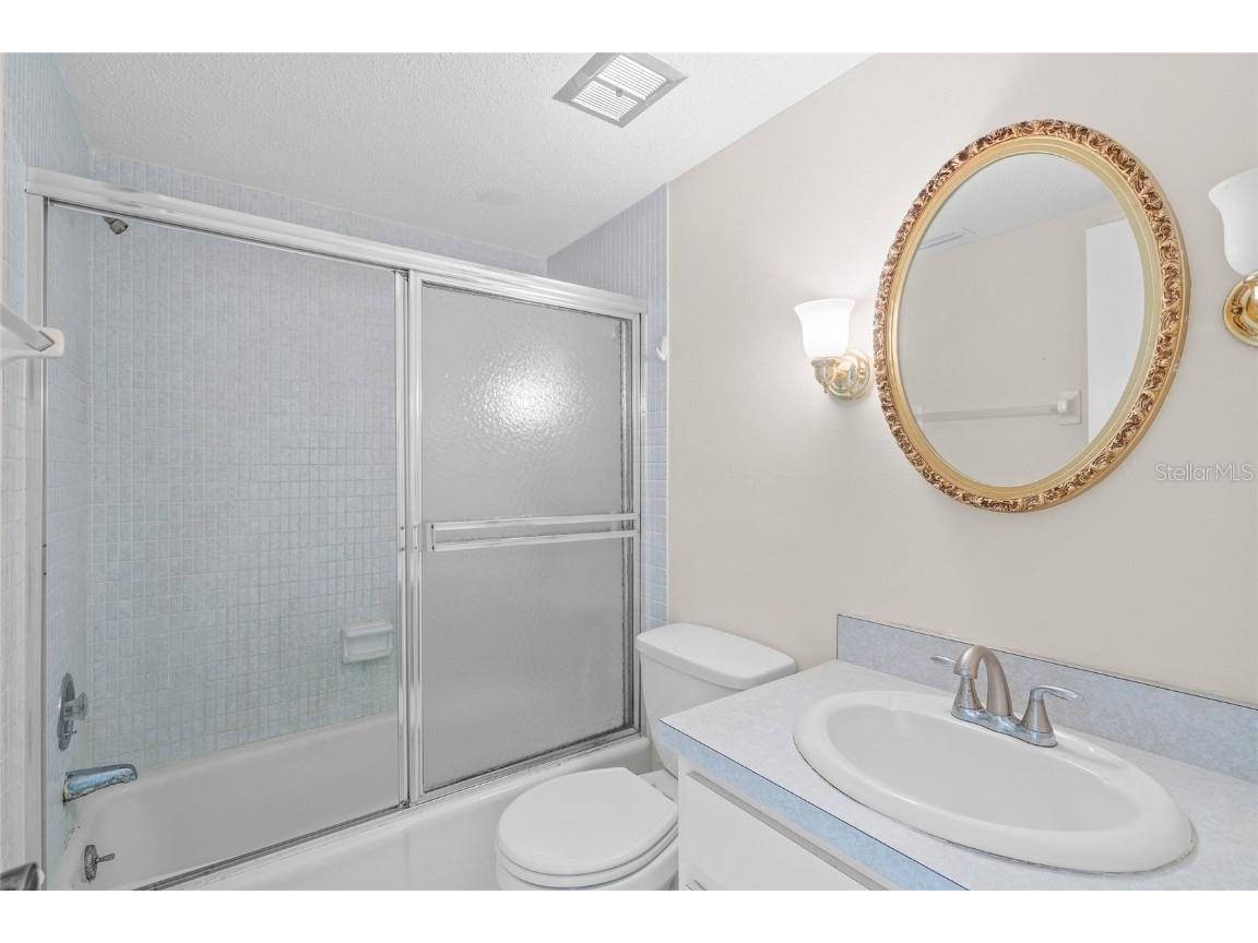 6906 Woodwind Drive #12 Sarasota FL 34231 N6135530 image26